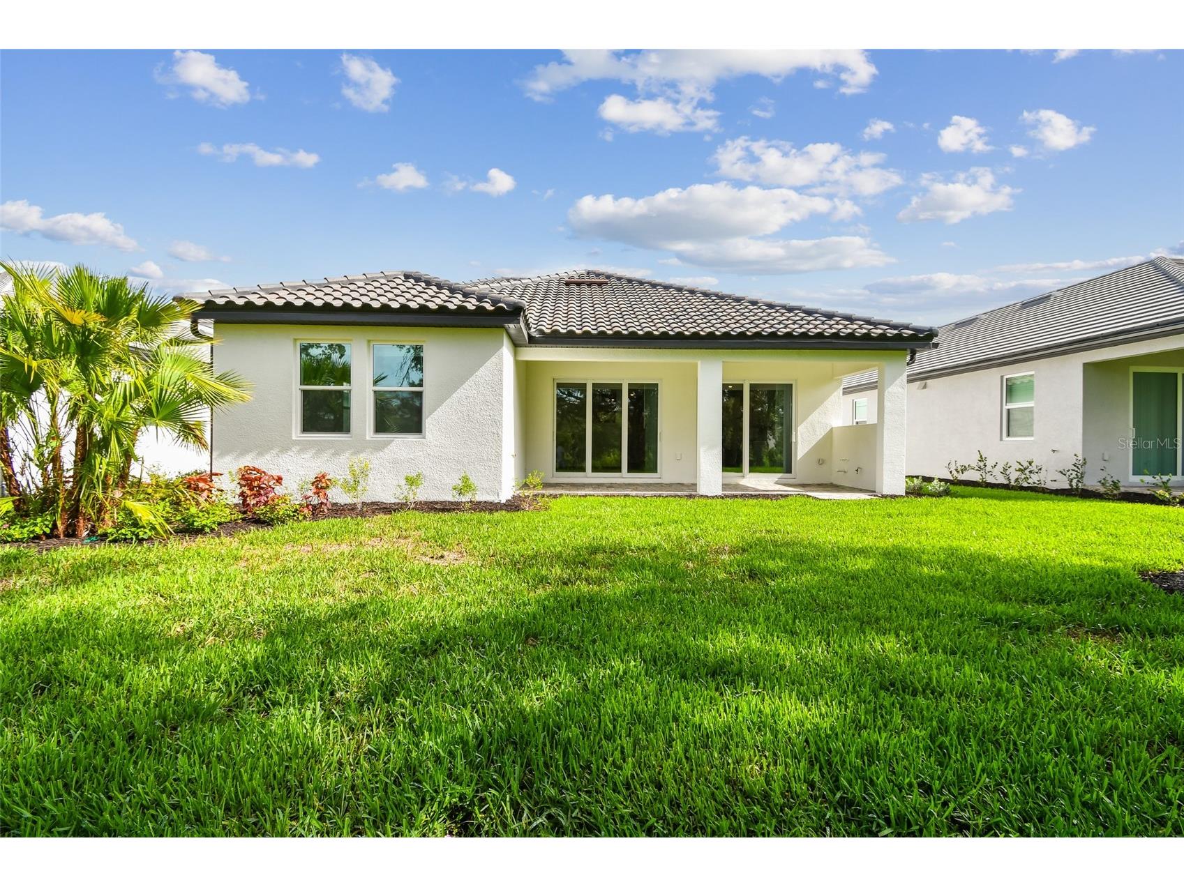 9681 Crystal Isles Circle Sarasota FL 34241 A4695819 image38