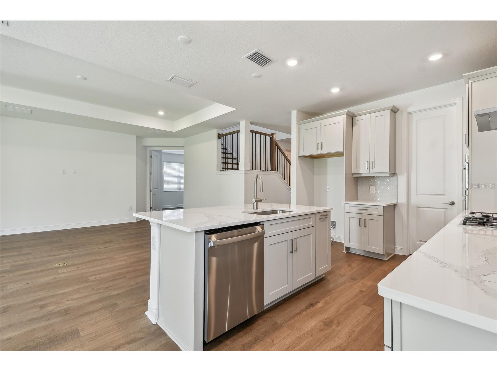 9681 Crystal Isles Circle Sarasota FL 34241 A4695819 image4