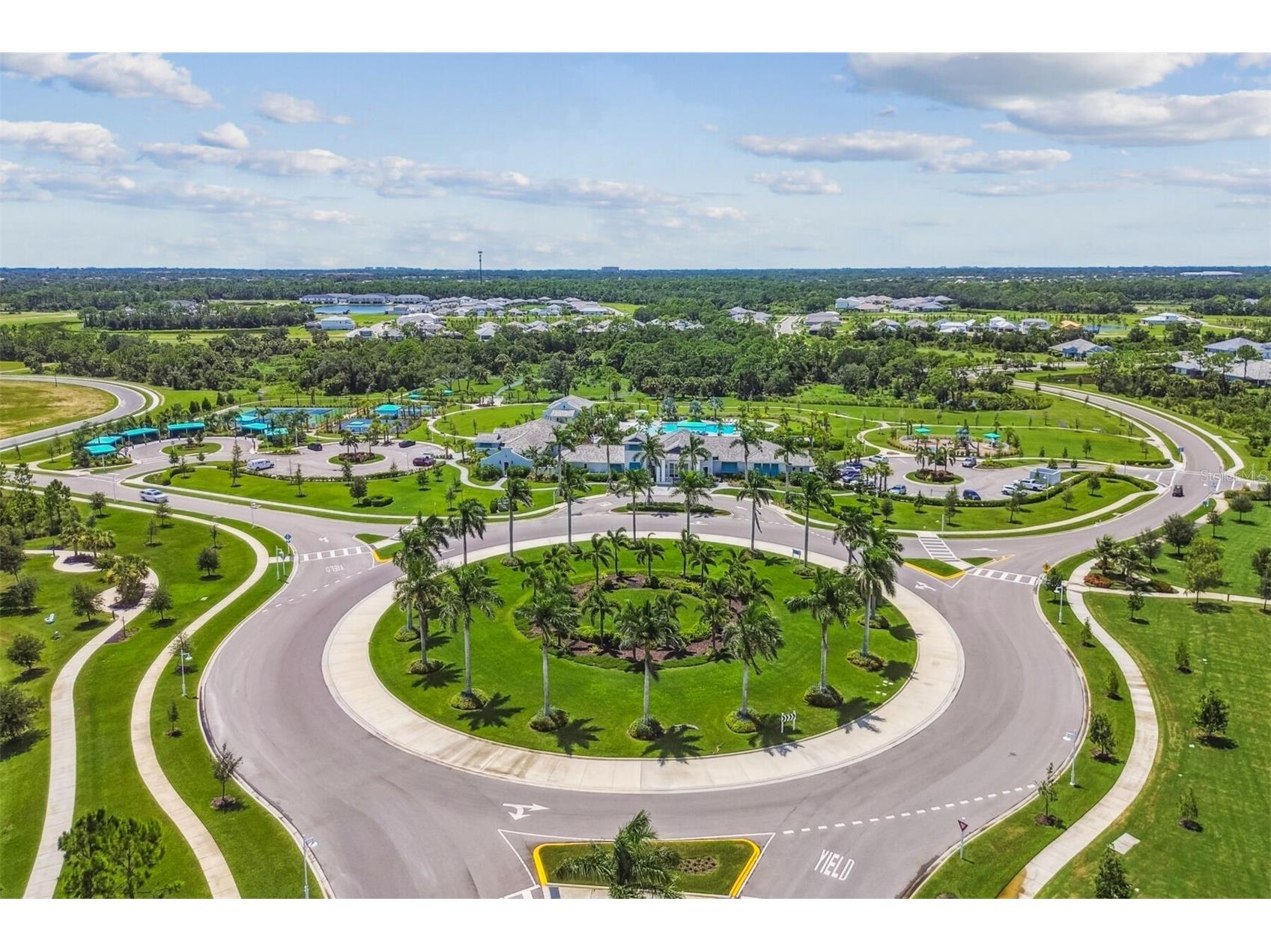 9681 Crystal Isles Circle Sarasota FL 34241 A4695819 image40