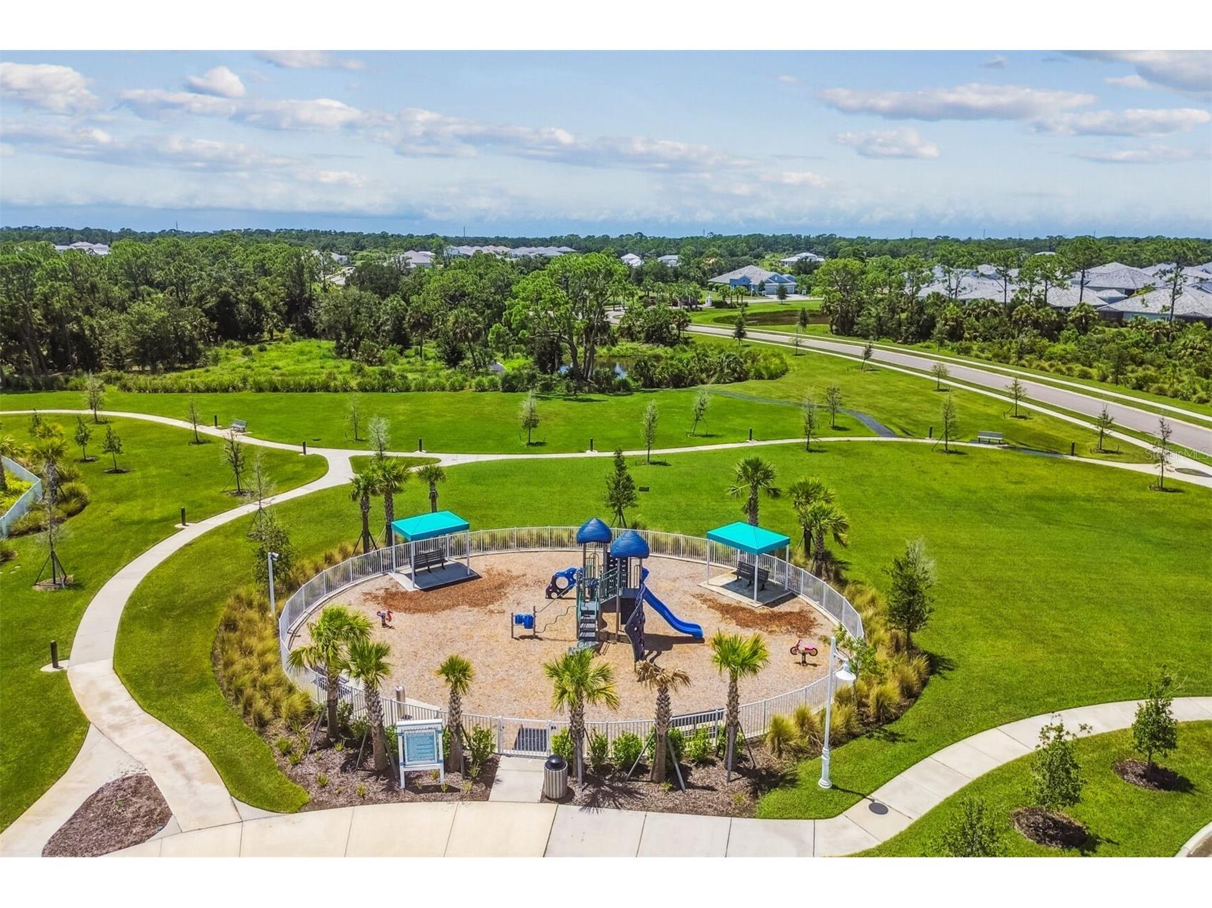 9681 Crystal Isles Circle Sarasota FL 34241 A4695819 image41