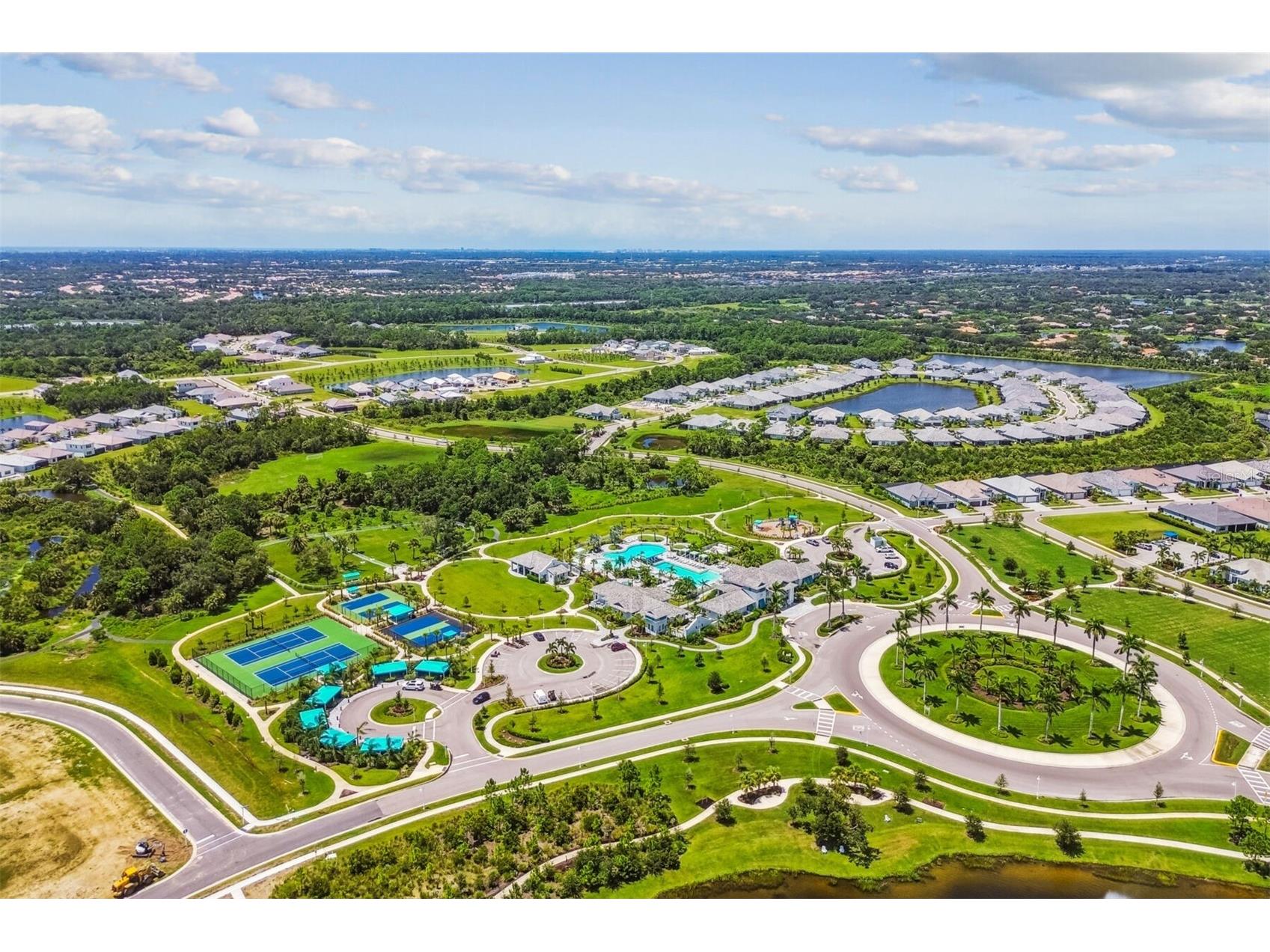 9681 Crystal Isles Circle Sarasota FL 34241 A4695819 image42