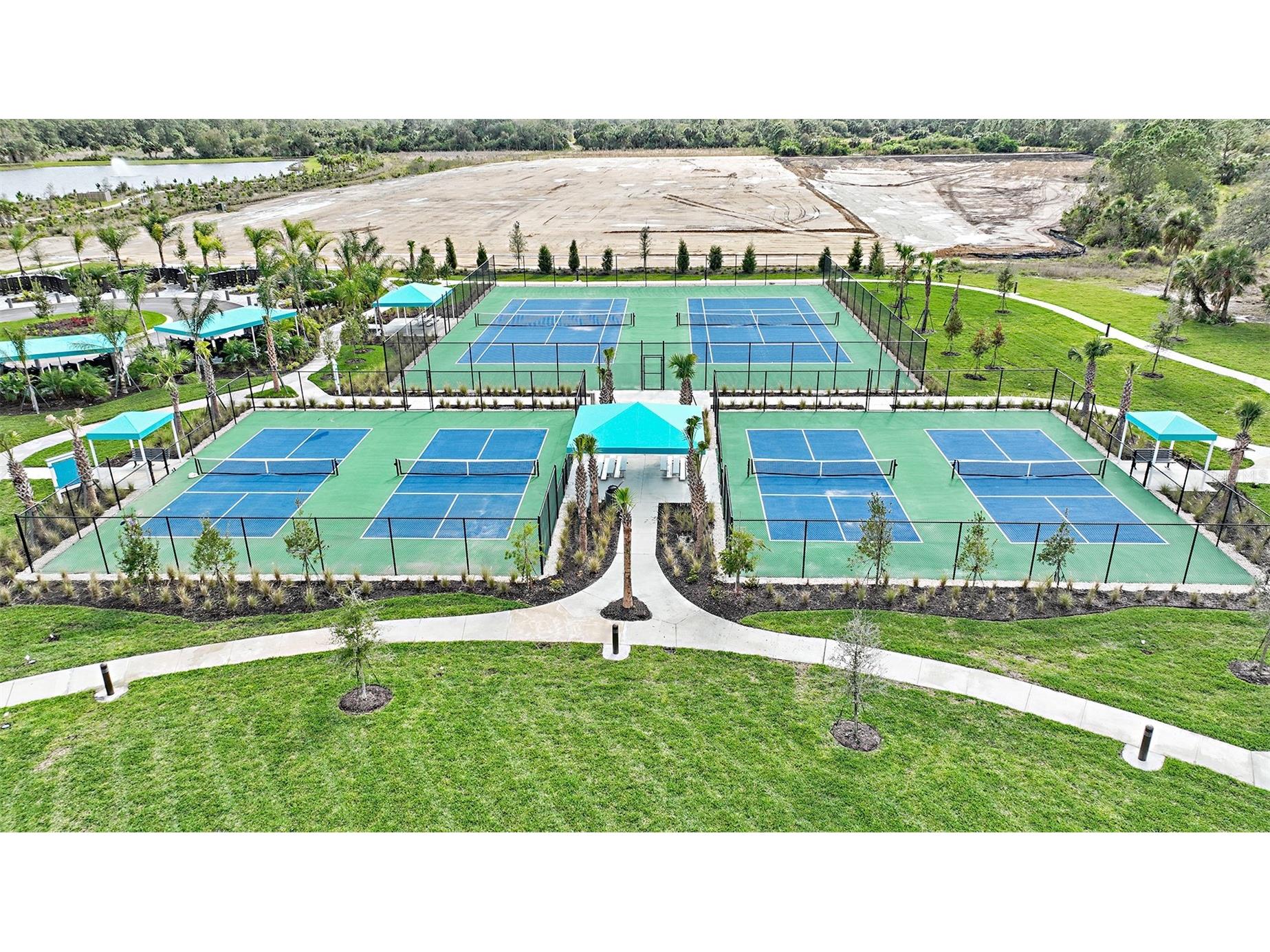 9681 Crystal Isles Circle Sarasota FL 34241 A4695819 image43