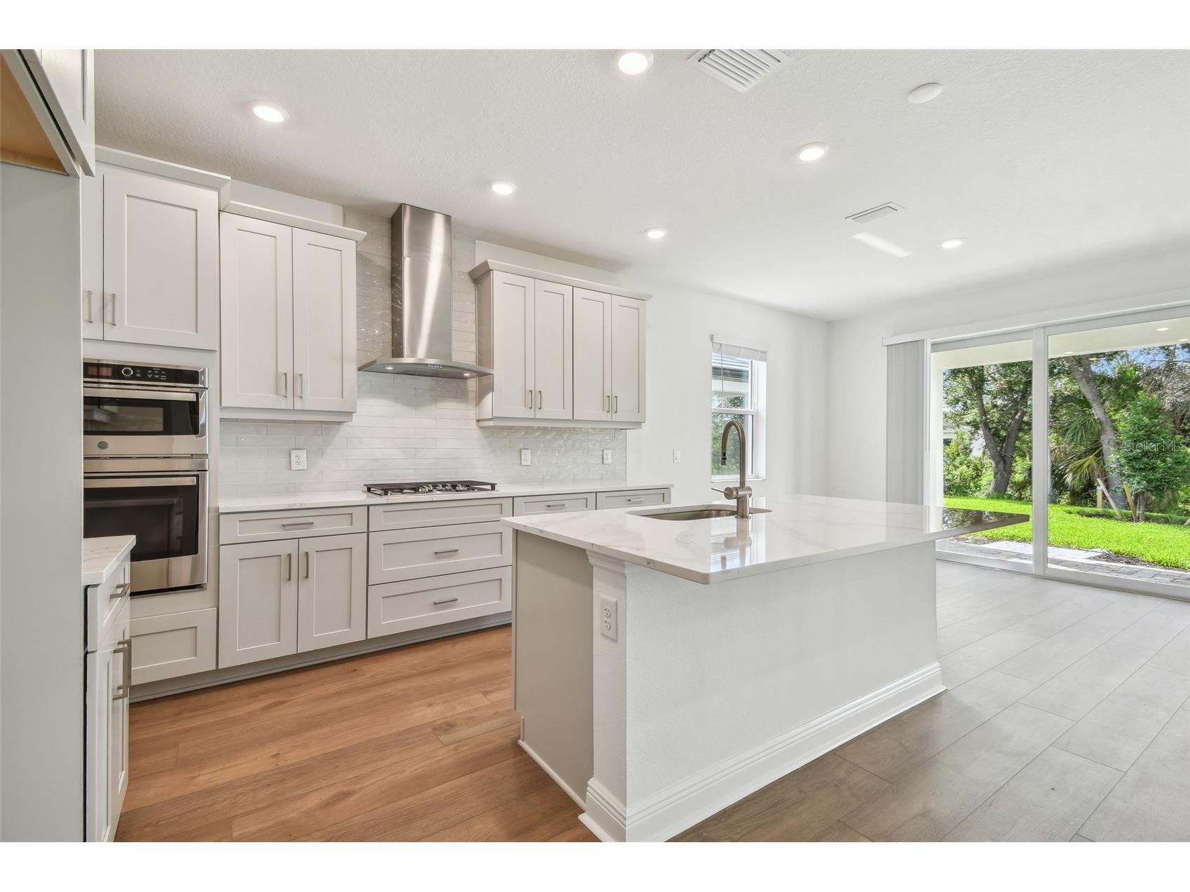 9681 Crystal Isles Circle Sarasota FL 34241 A4695819 image5