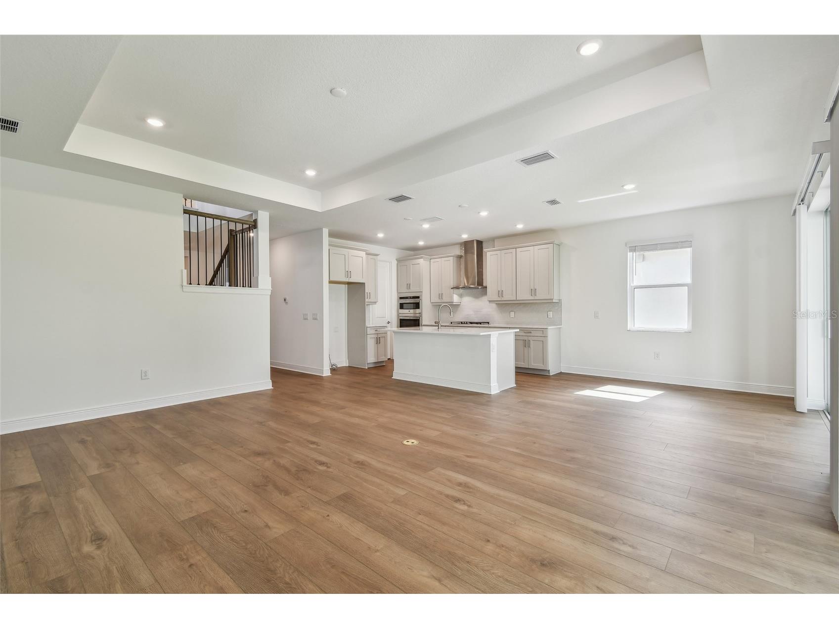 9681 Crystal Isles Circle Sarasota FL 34241 A4695819 image6