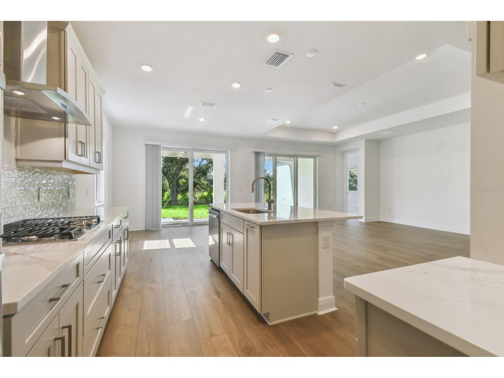 9681 Crystal Isles Circle Sarasota FL 34241 A4695819 image7
