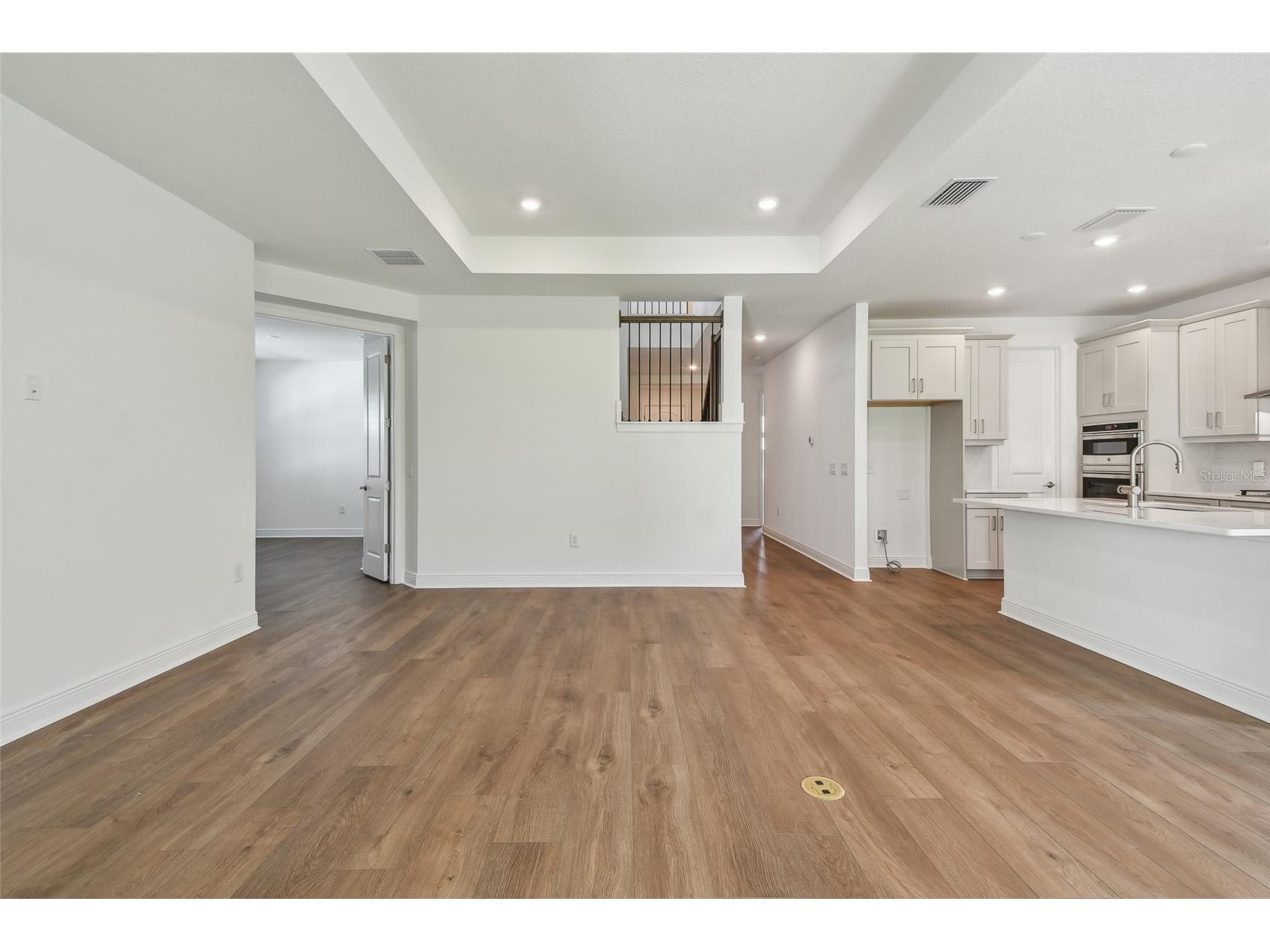 9681 Crystal Isles Circle Sarasota FL 34241 A4695819 image8