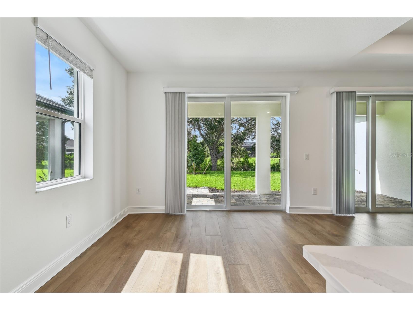 9681 Crystal Isles Circle Sarasota FL 34241 A4695819 image9