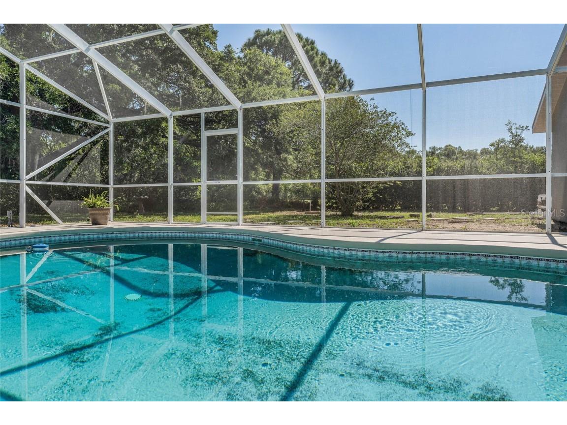 9681 SE 143rd Street Summerfield FL 34491 O6068768 image1