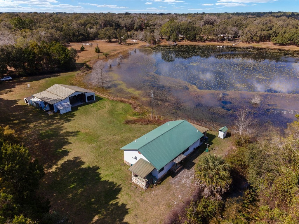 9681 SE 192nd Terrace Ocklawaha FL 32179 OM652582 image1