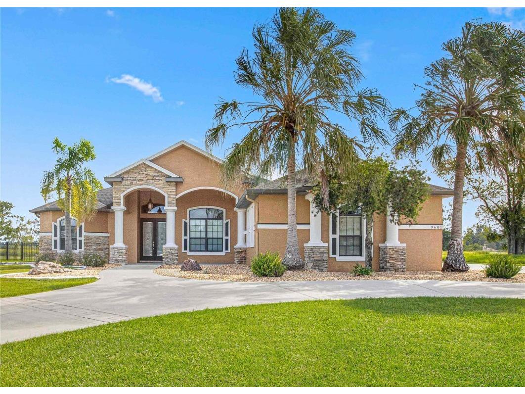 9681 SE 63rd Court Belleview FL 34420 OM665565 image1