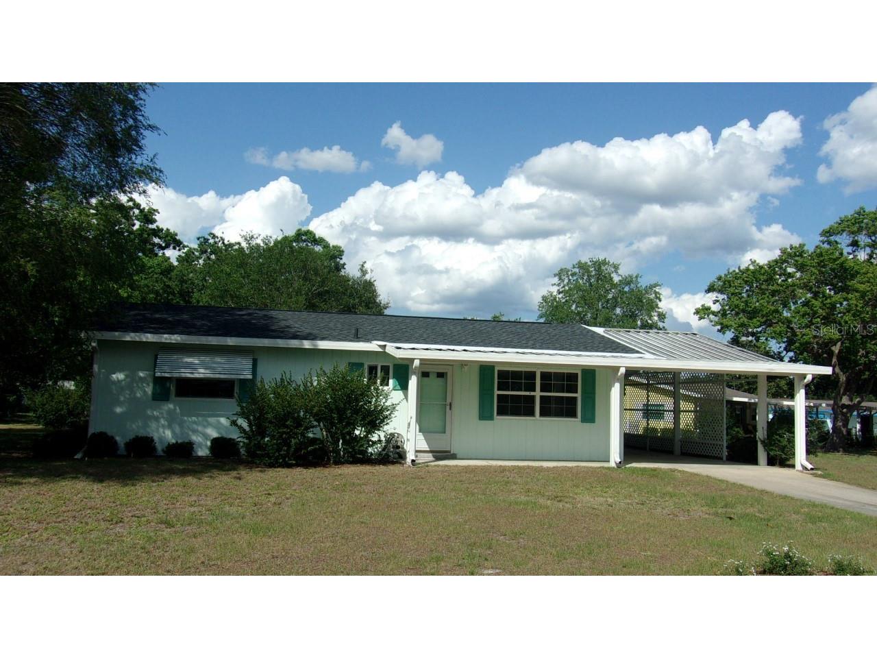 9681 SW 101st Place Ocala FL 34481 OM657122 image1