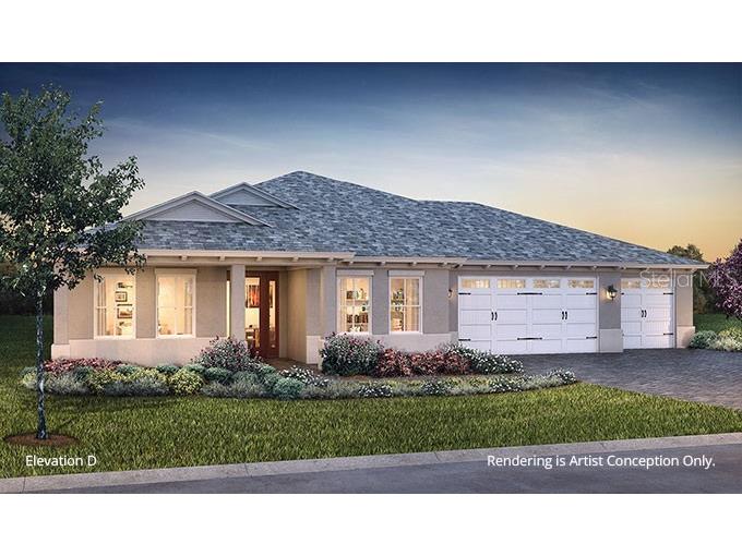 9681 SW 108th Terrace Road Ocala FL 34481 J991558 image1