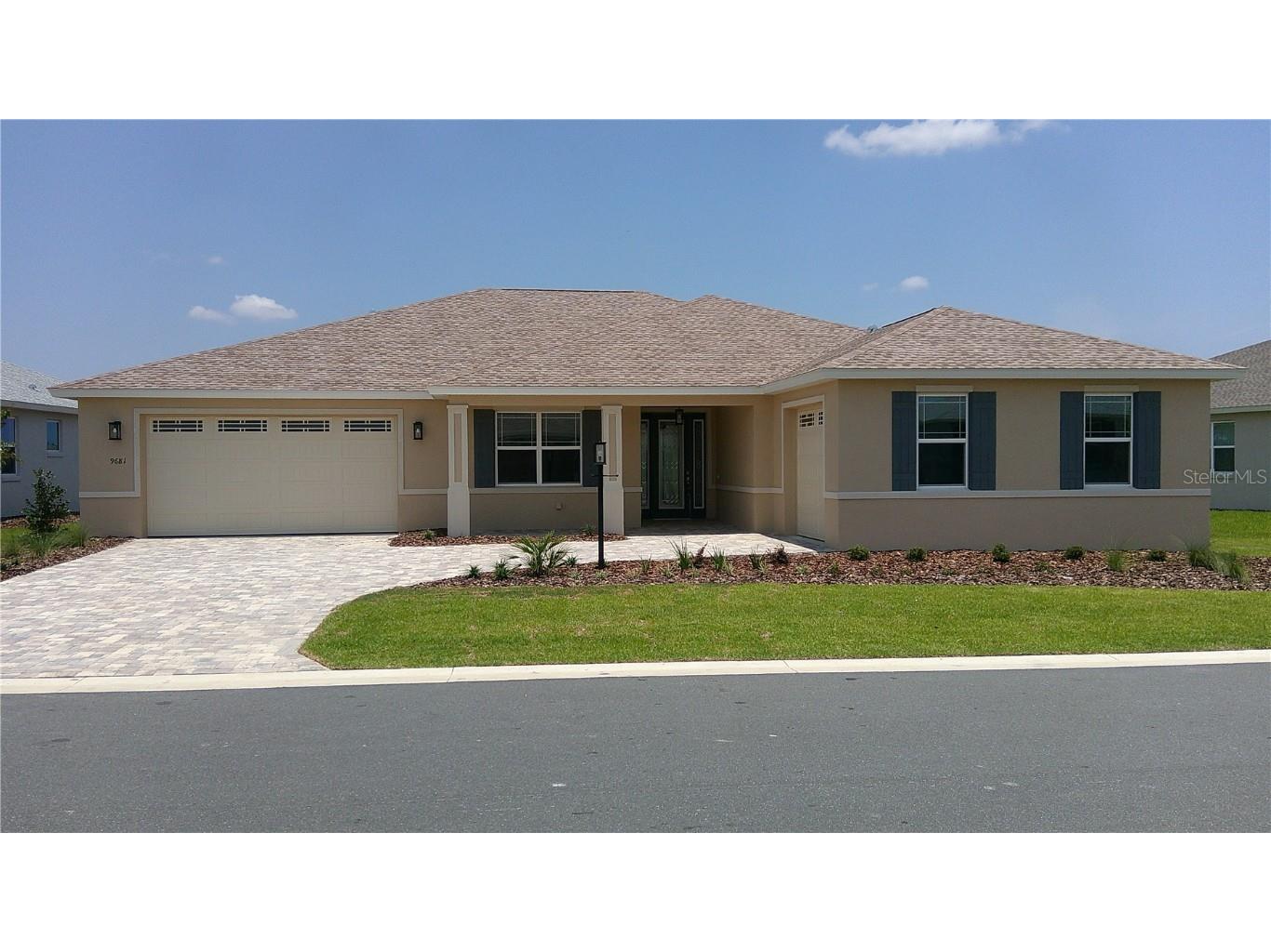 9681 SW 82nd St Road Ocala FL 34481 OM659231 image1