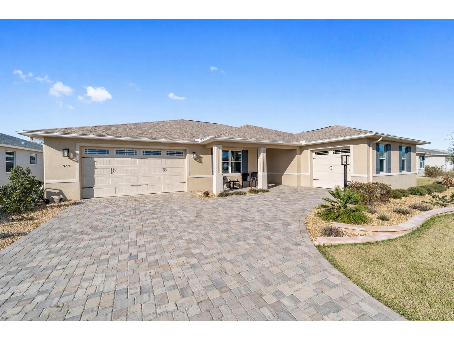 9681 SW 82nd Street Road Ocala FL 34481 OM717722 image1