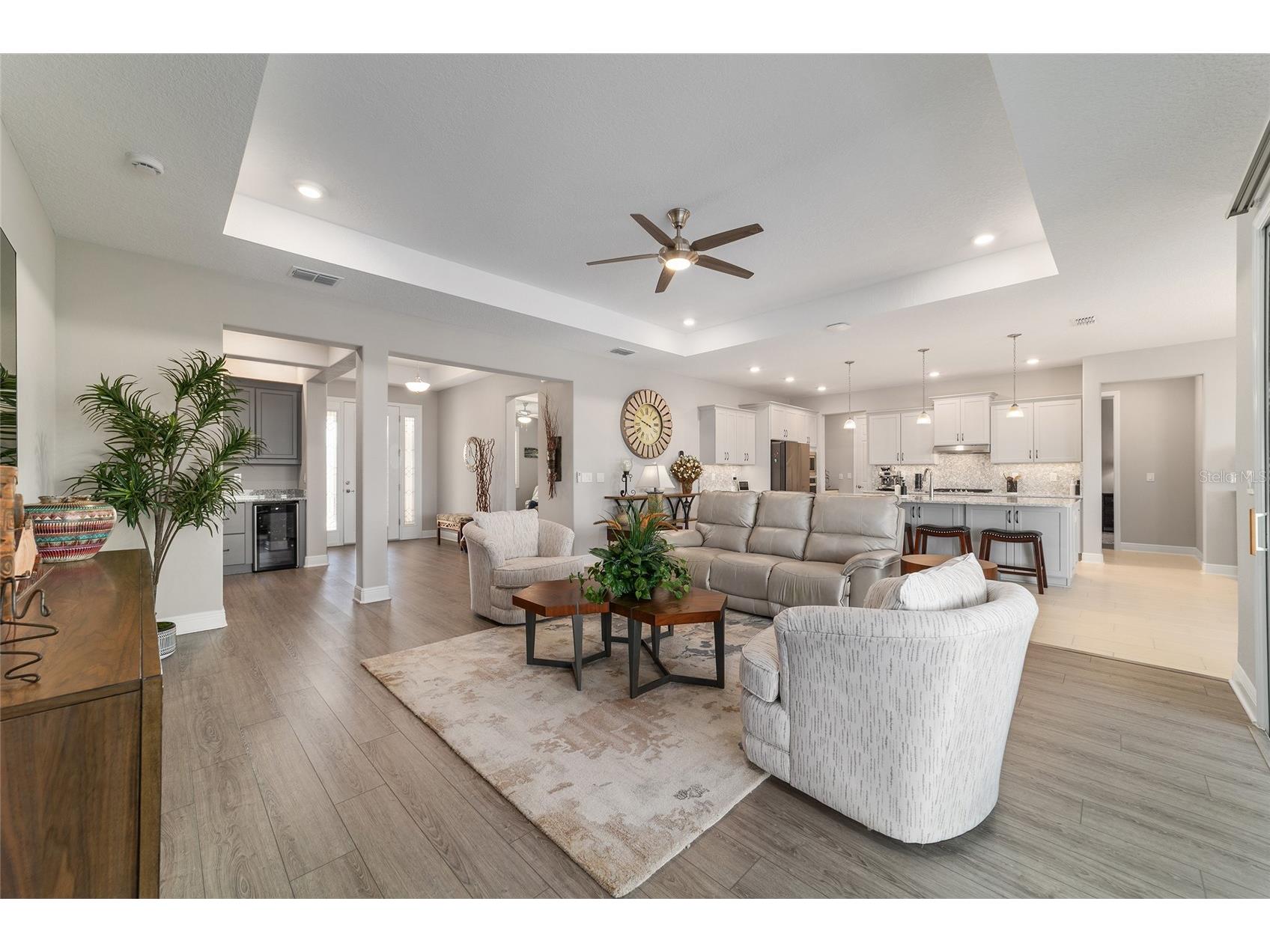 9681 SW 82nd Street Road Ocala FL 34481 OM717722 image10
