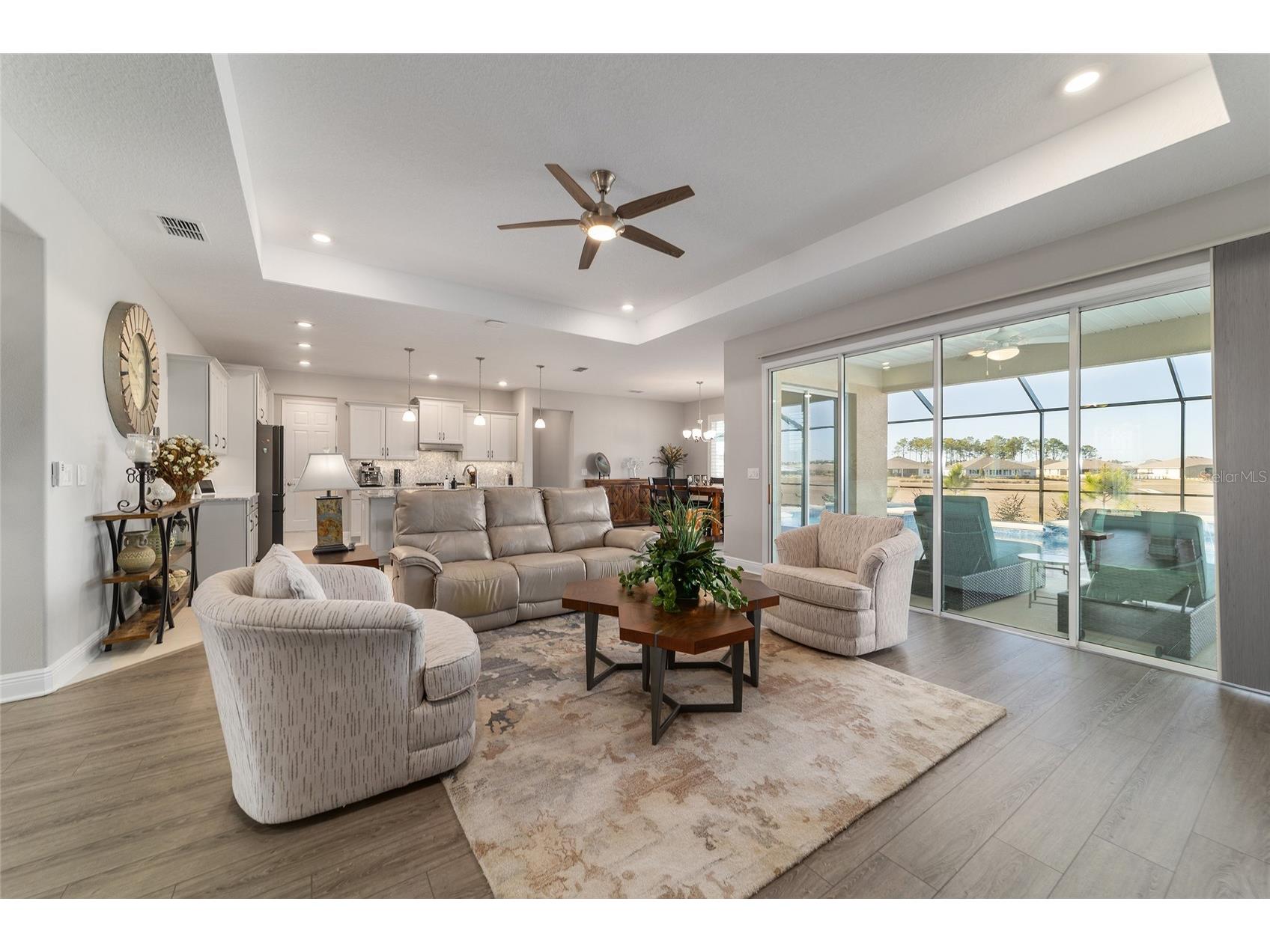 9681 SW 82nd Street Road Ocala FL 34481 OM717722 image11
