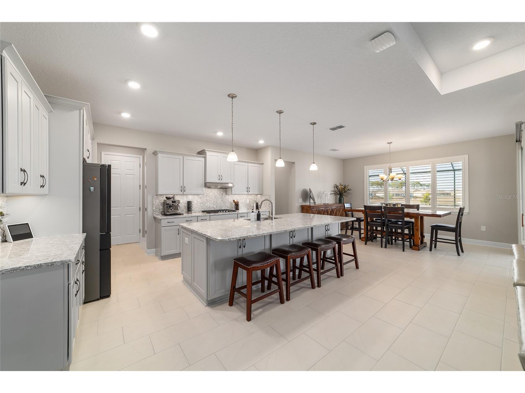 9681 SW 82nd Street Road Ocala FL 34481 OM717722 image12