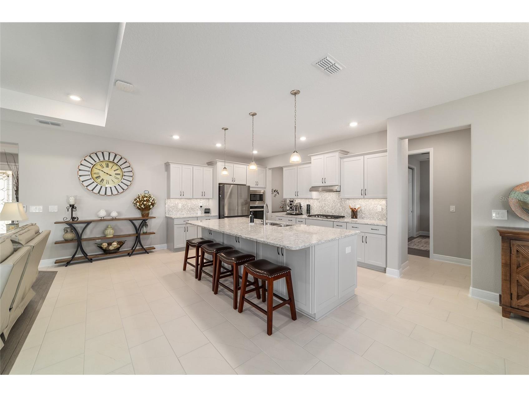 9681 SW 82nd Street Road Ocala FL 34481 OM717722 image13