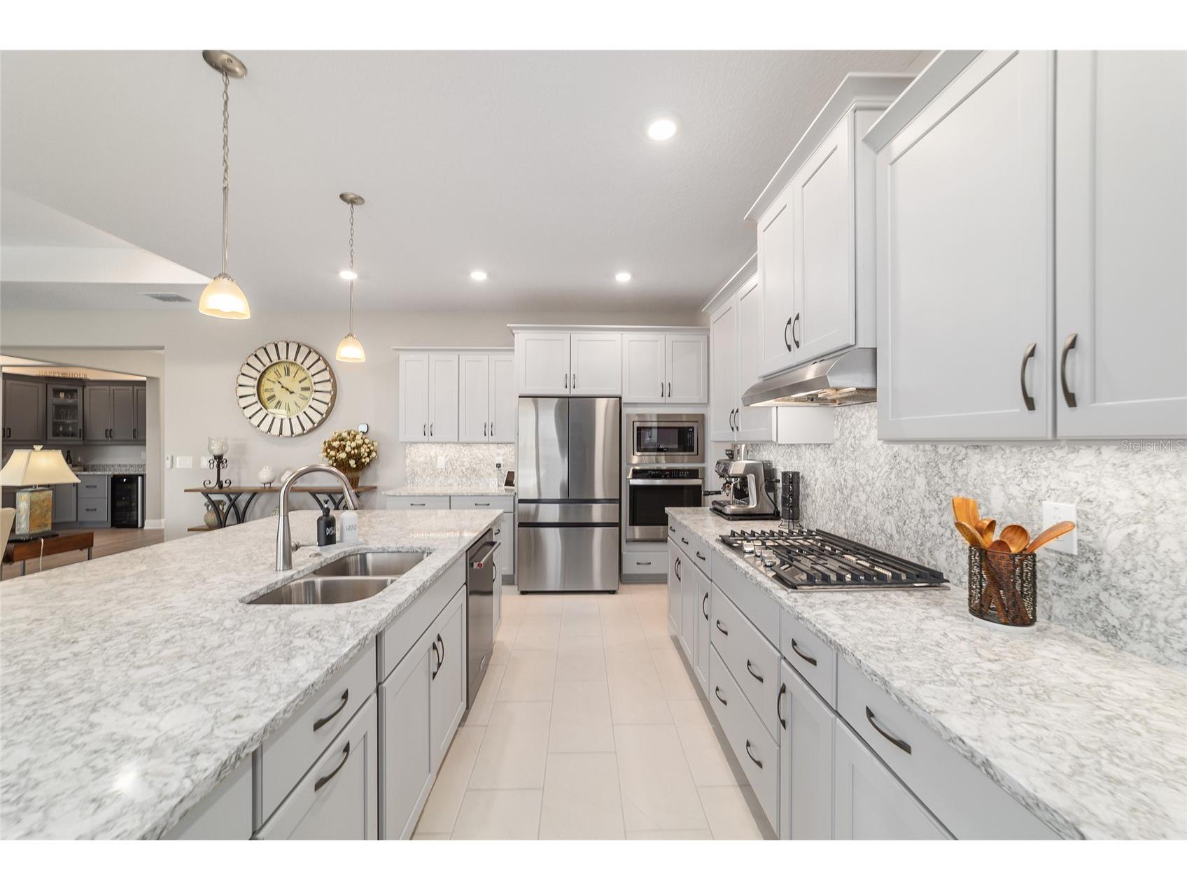 9681 SW 82nd Street Road Ocala FL 34481 OM717722 image14