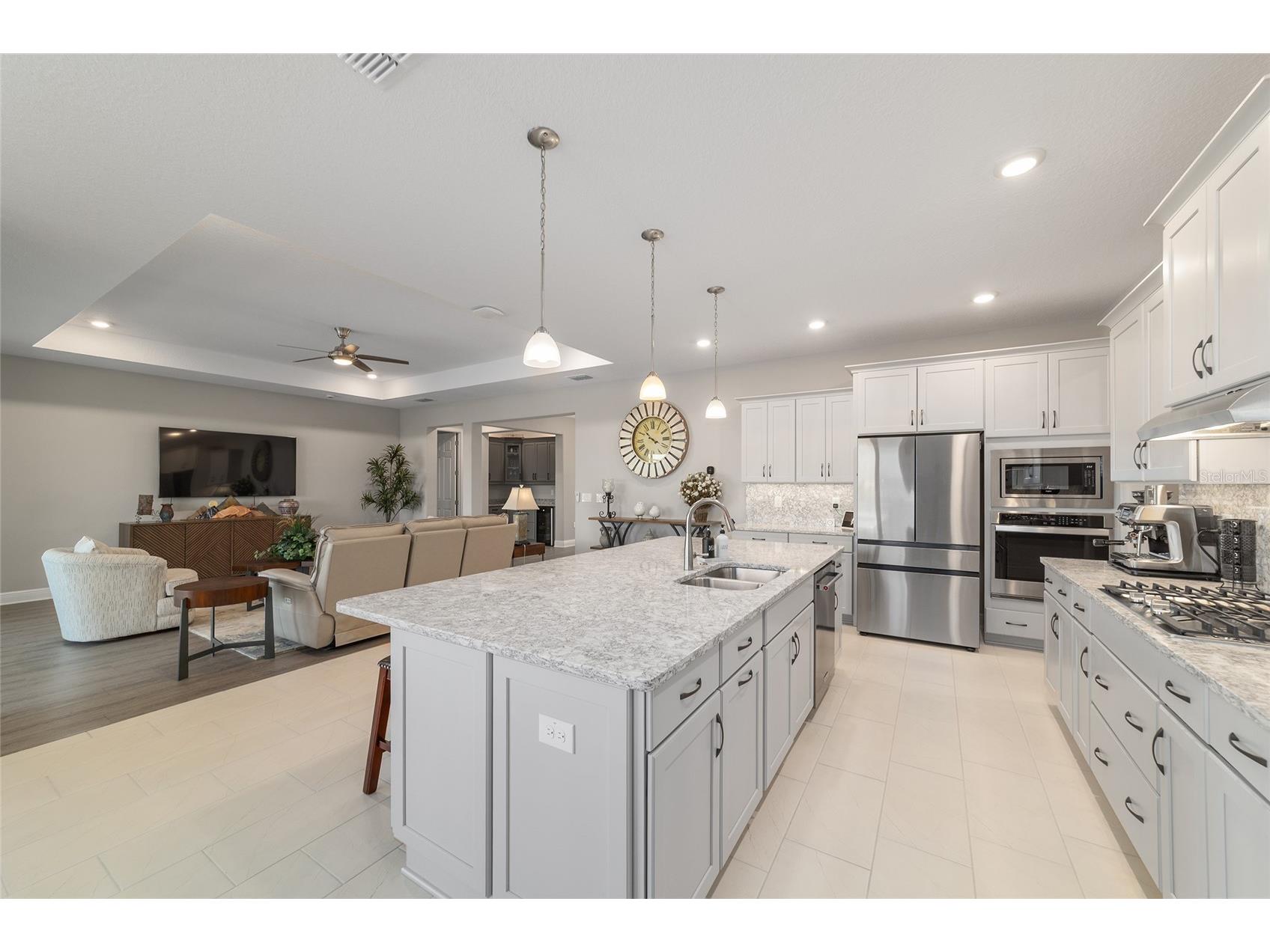 9681 SW 82nd Street Road Ocala FL 34481 OM717722 image15