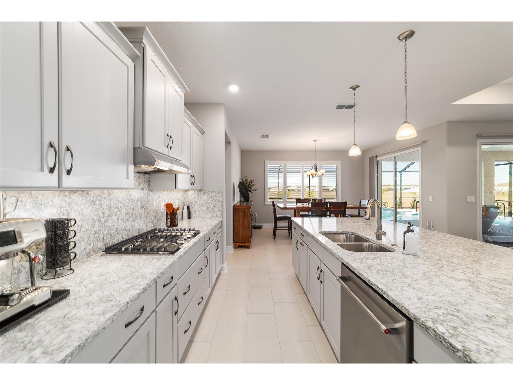 9681 SW 82nd Street Road Ocala FL 34481 OM717722 image16