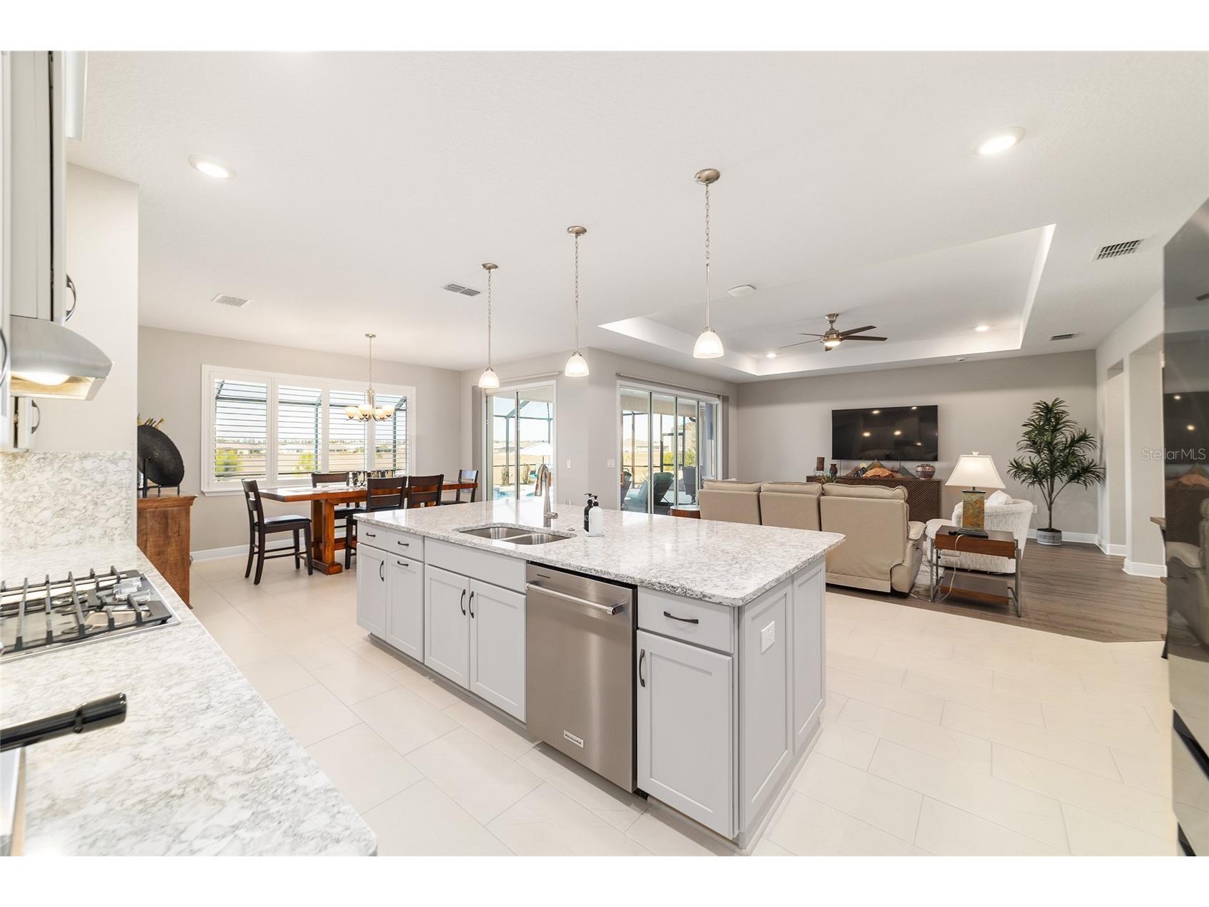9681 SW 82nd Street Road Ocala FL 34481 OM717722 image17