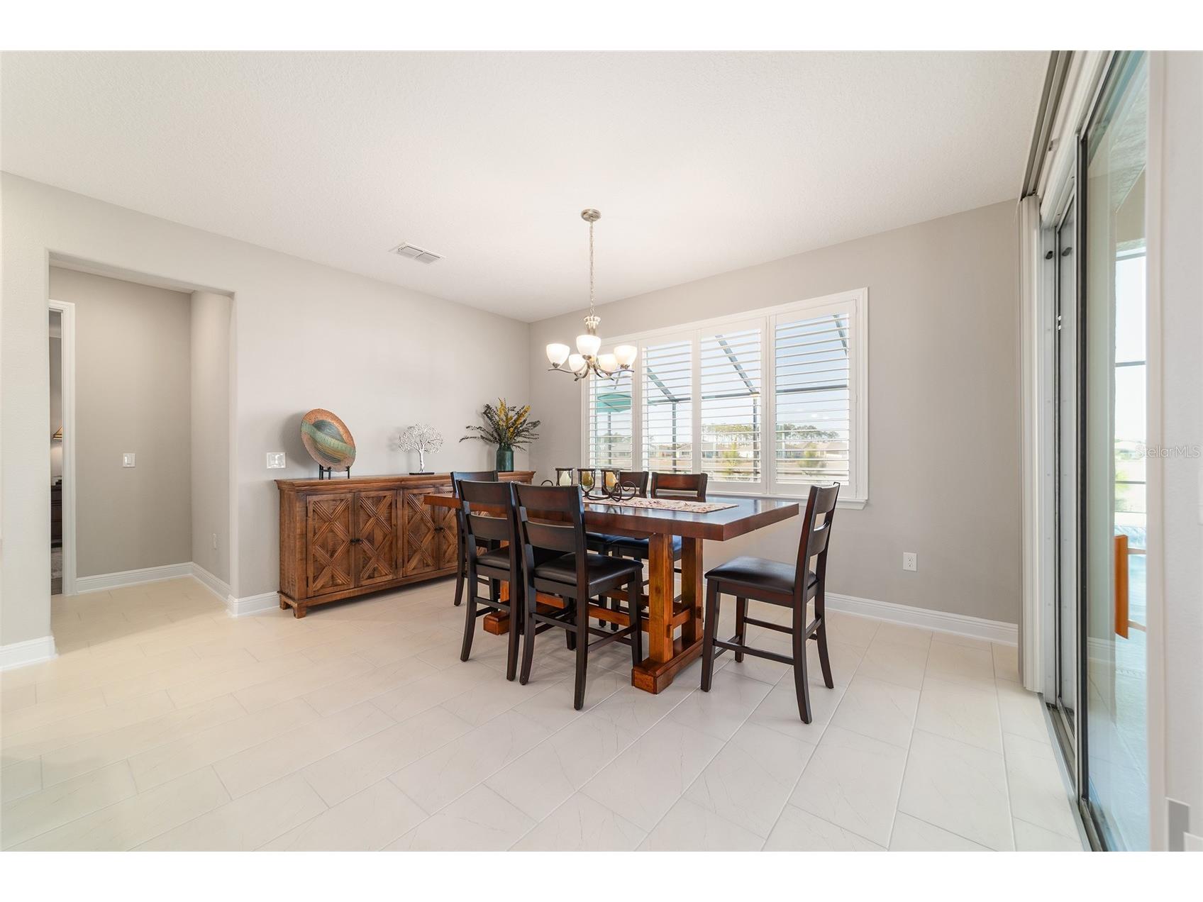 9681 SW 82nd Street Road Ocala FL 34481 OM717722 image18