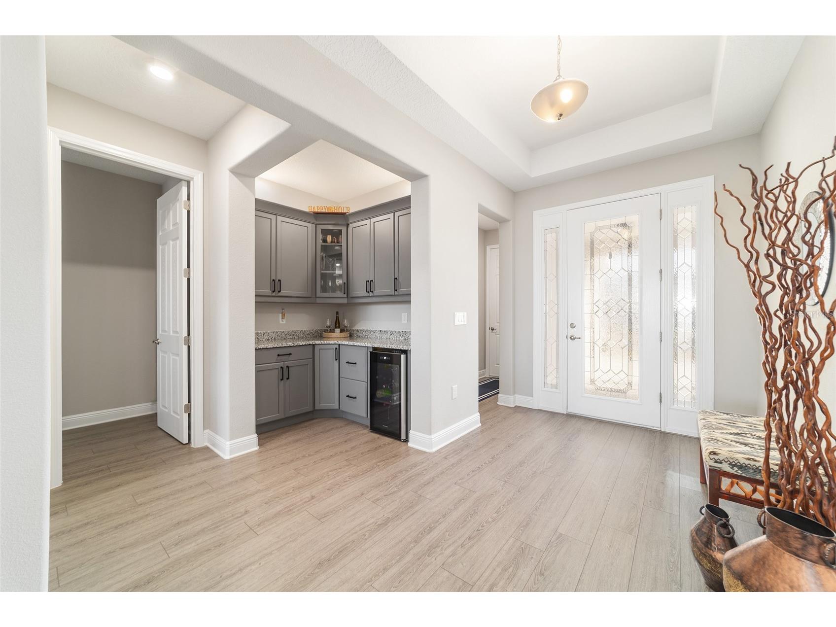 9681 SW 82nd Street Road Ocala FL 34481 OM717722 image19