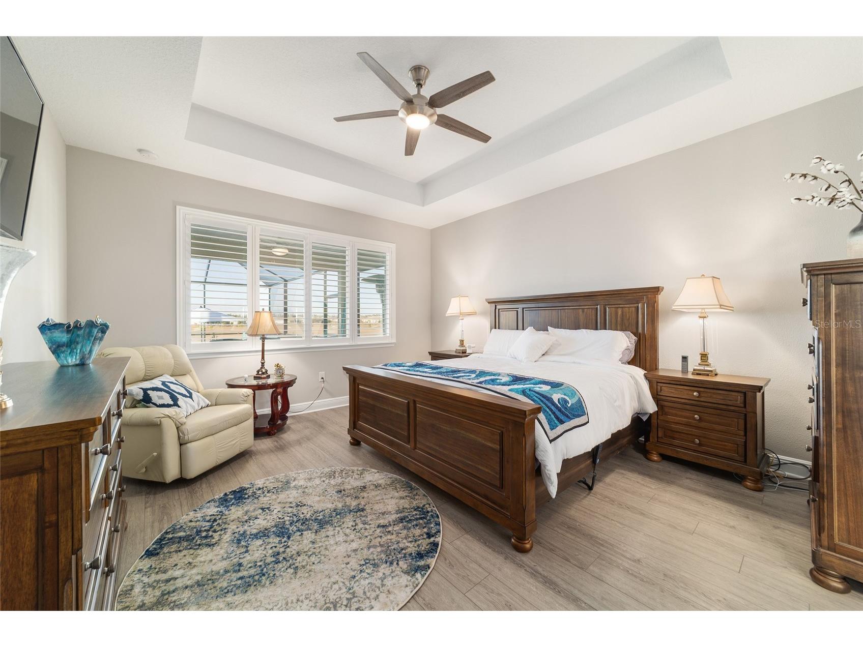 9681 SW 82nd Street Road Ocala FL 34481 OM717722 image20