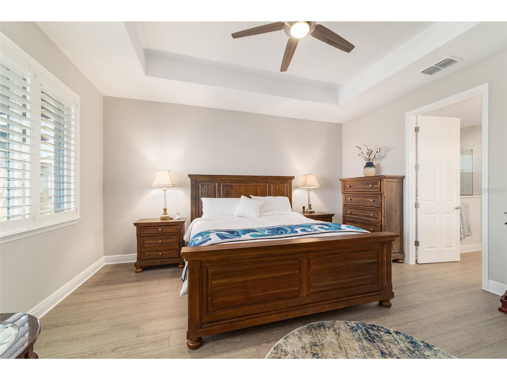 9681 SW 82nd Street Road Ocala FL 34481 OM717722 image21