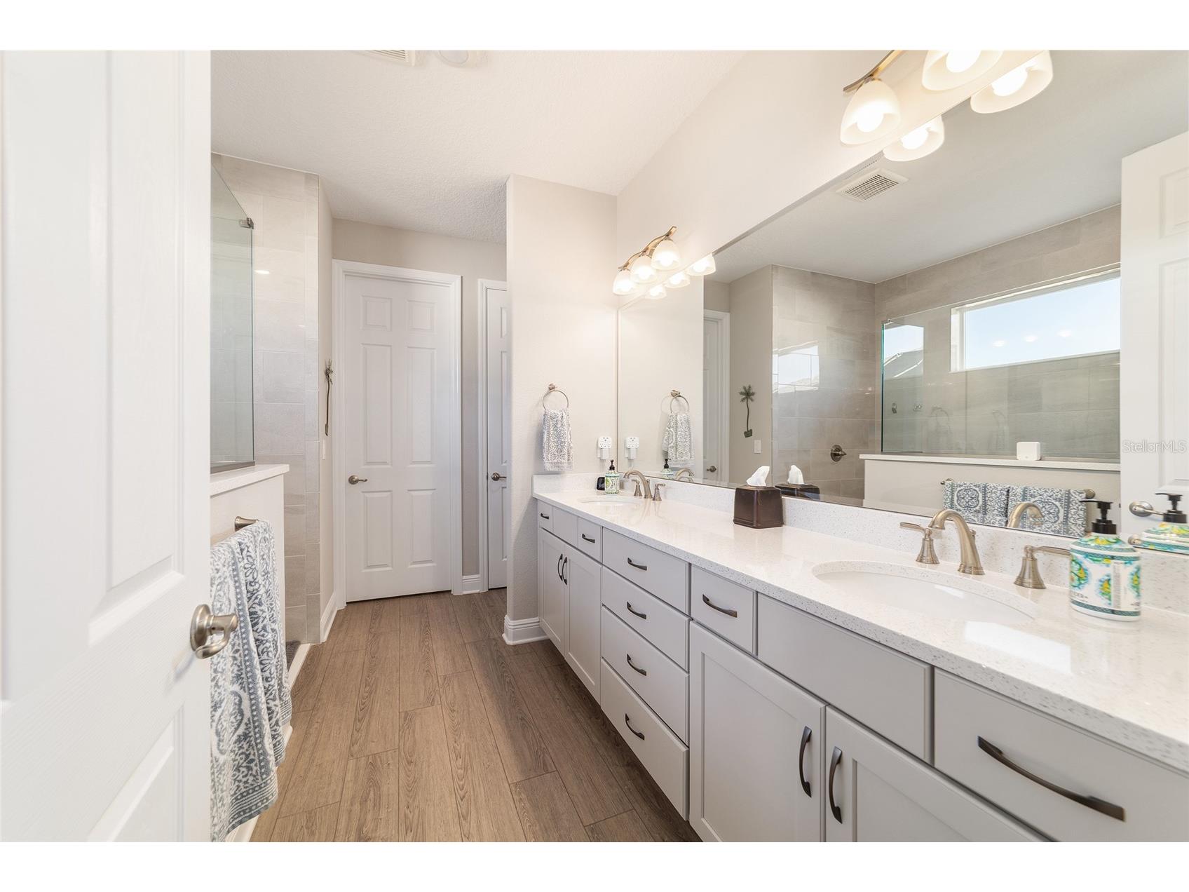 9681 SW 82nd Street Road Ocala FL 34481 OM717722 image22