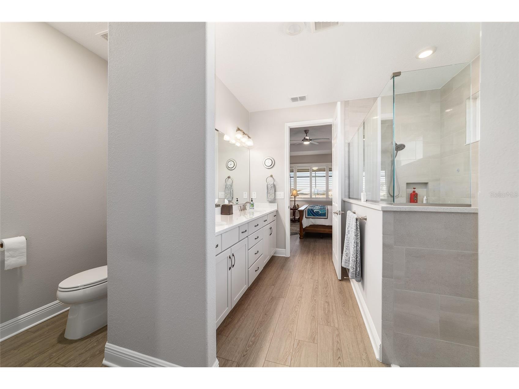 9681 SW 82nd Street Road Ocala FL 34481 OM717722 image23