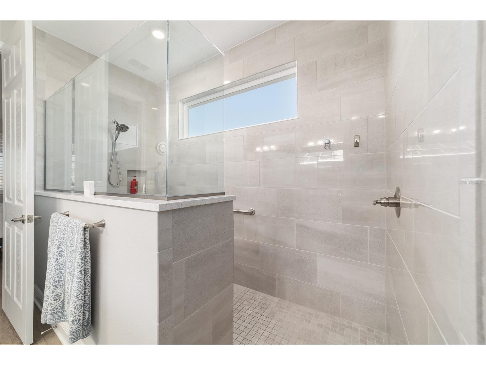 9681 SW 82nd Street Road Ocala FL 34481 OM717722 image24