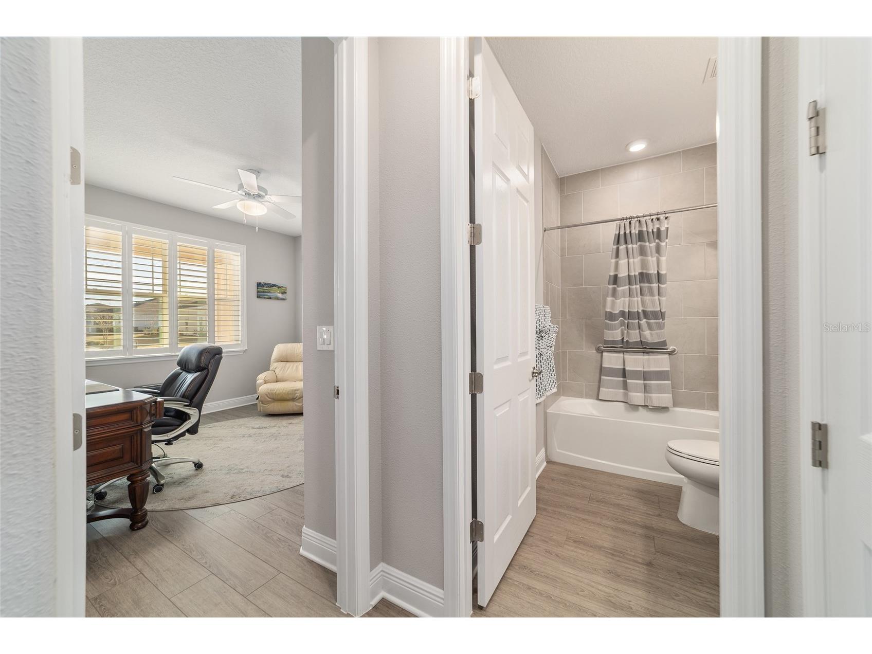 9681 SW 82nd Street Road Ocala FL 34481 OM717722 image25