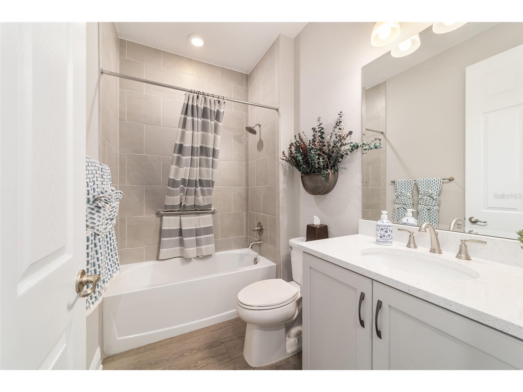 9681 SW 82nd Street Road Ocala FL 34481 OM717722 image26