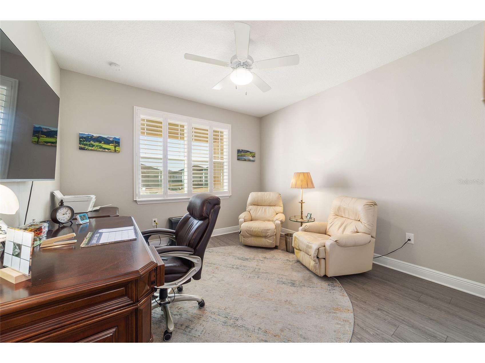 9681 SW 82nd Street Road Ocala FL 34481 OM717722 image27