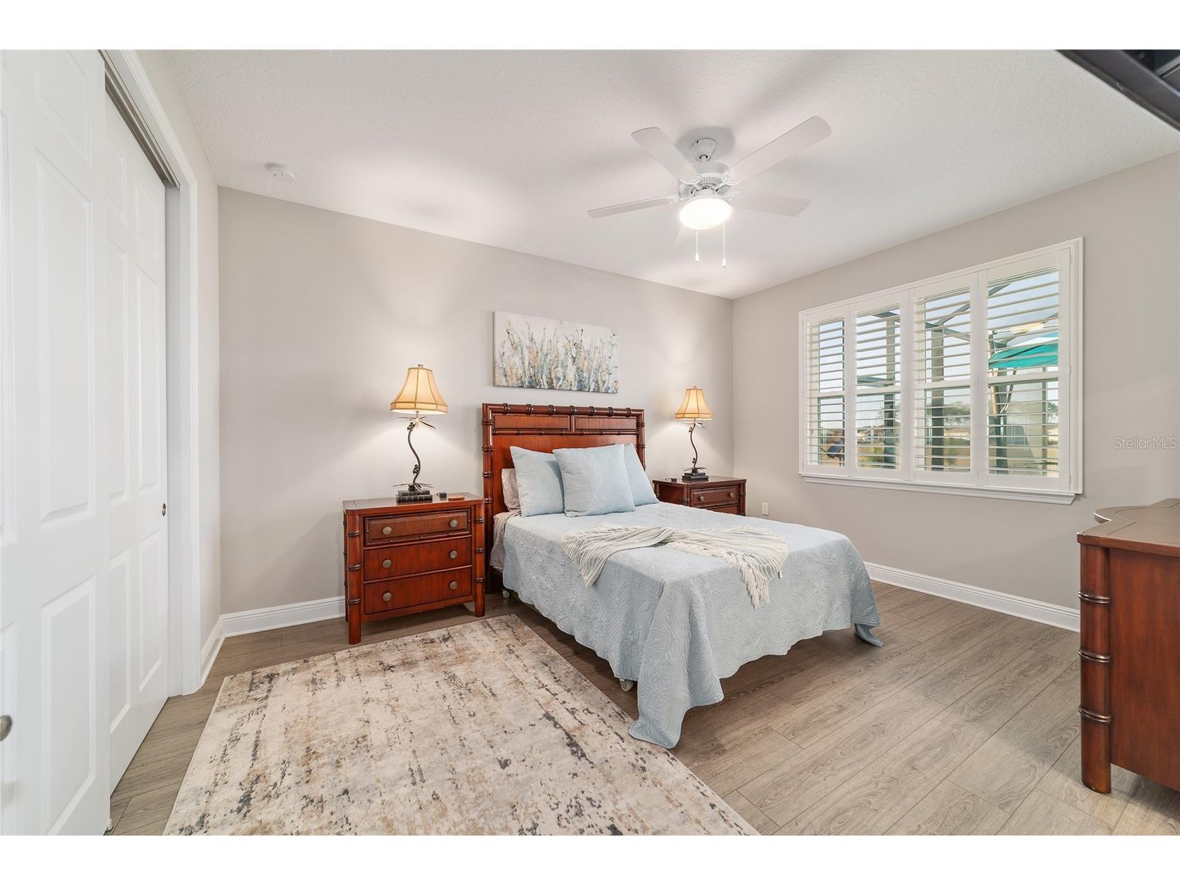 9681 SW 82nd Street Road Ocala FL 34481 OM717722 image28