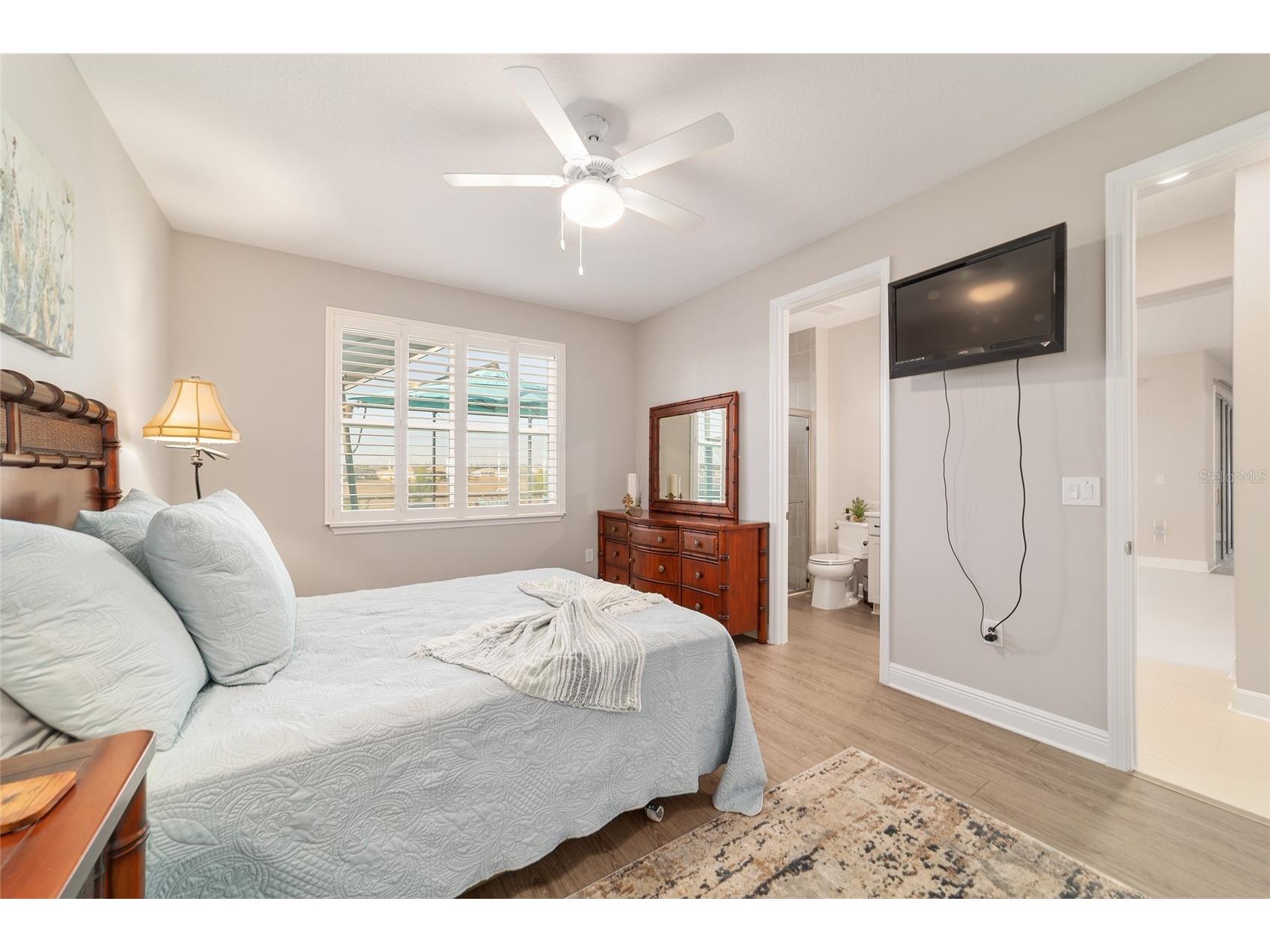 9681 SW 82nd Street Road Ocala FL 34481 OM717722 image29