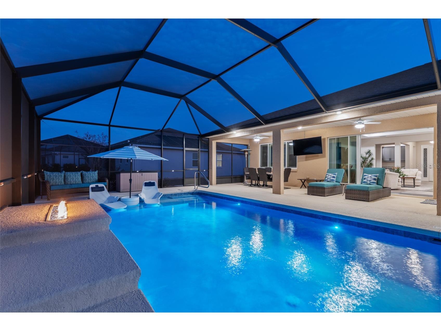 9681 SW 82nd Street Road Ocala FL 34481 OM717722 image3