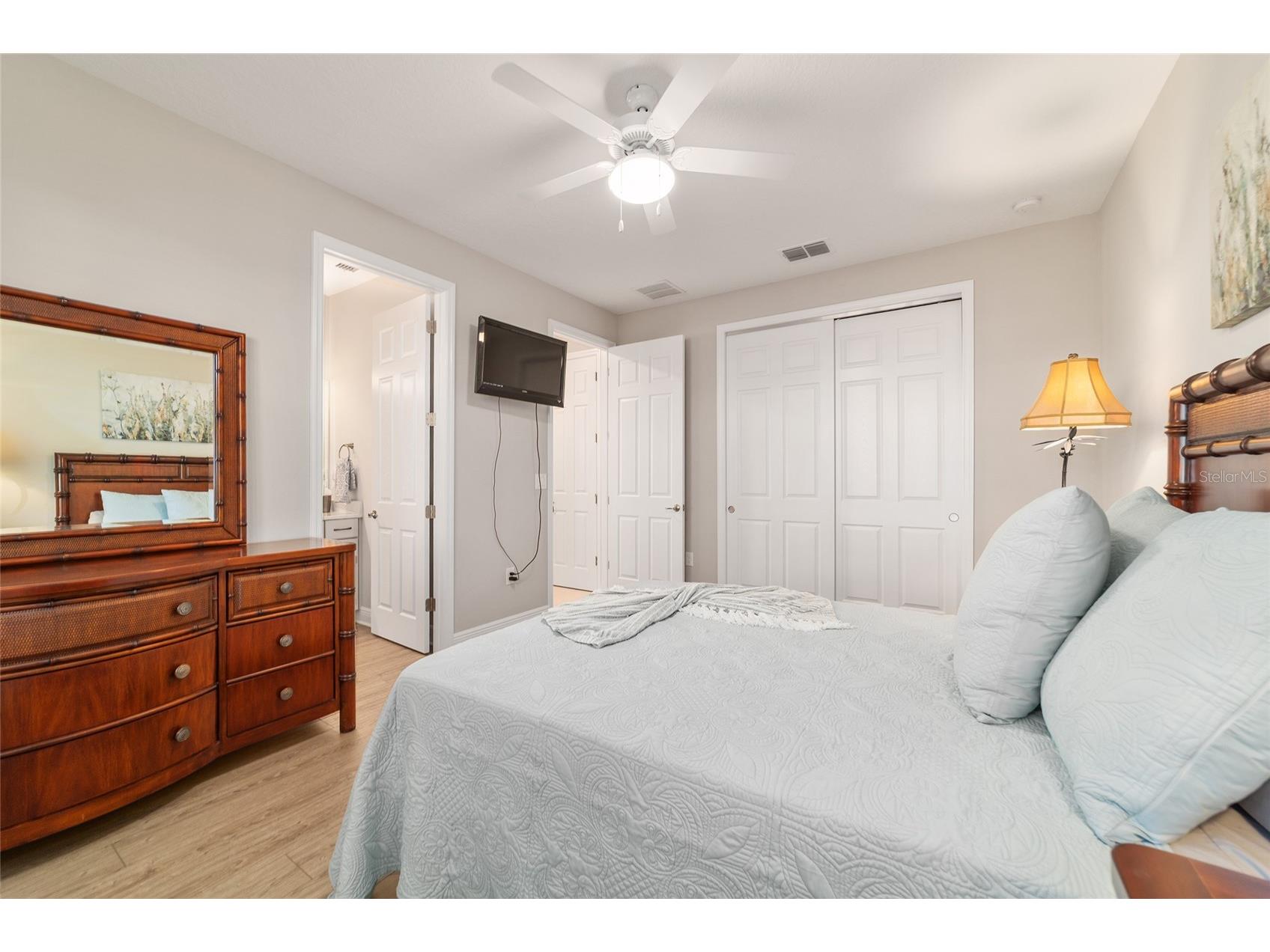 9681 SW 82nd Street Road Ocala FL 34481 OM717722 image30