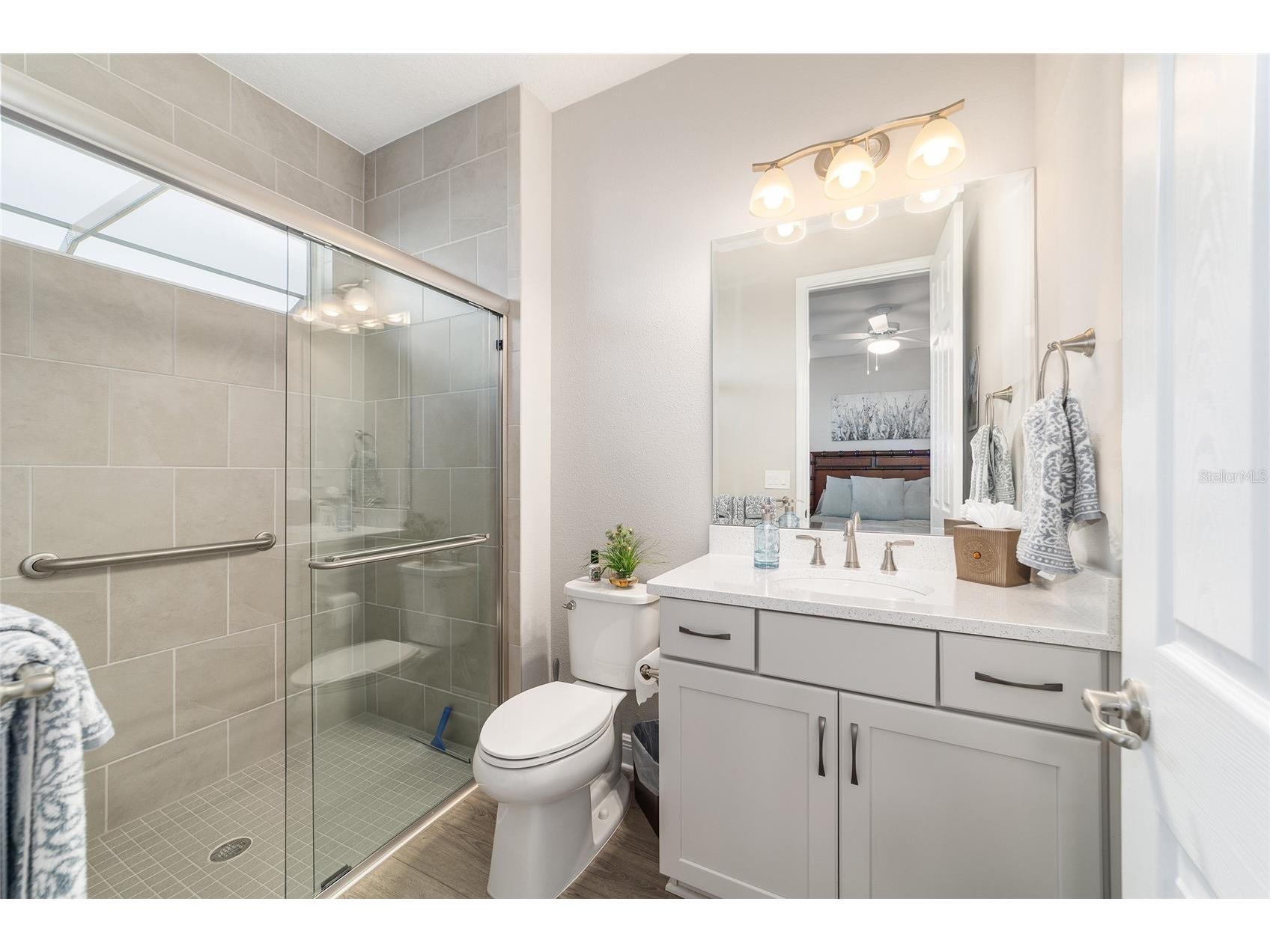 9681 SW 82nd Street Road Ocala FL 34481 OM717722 image31