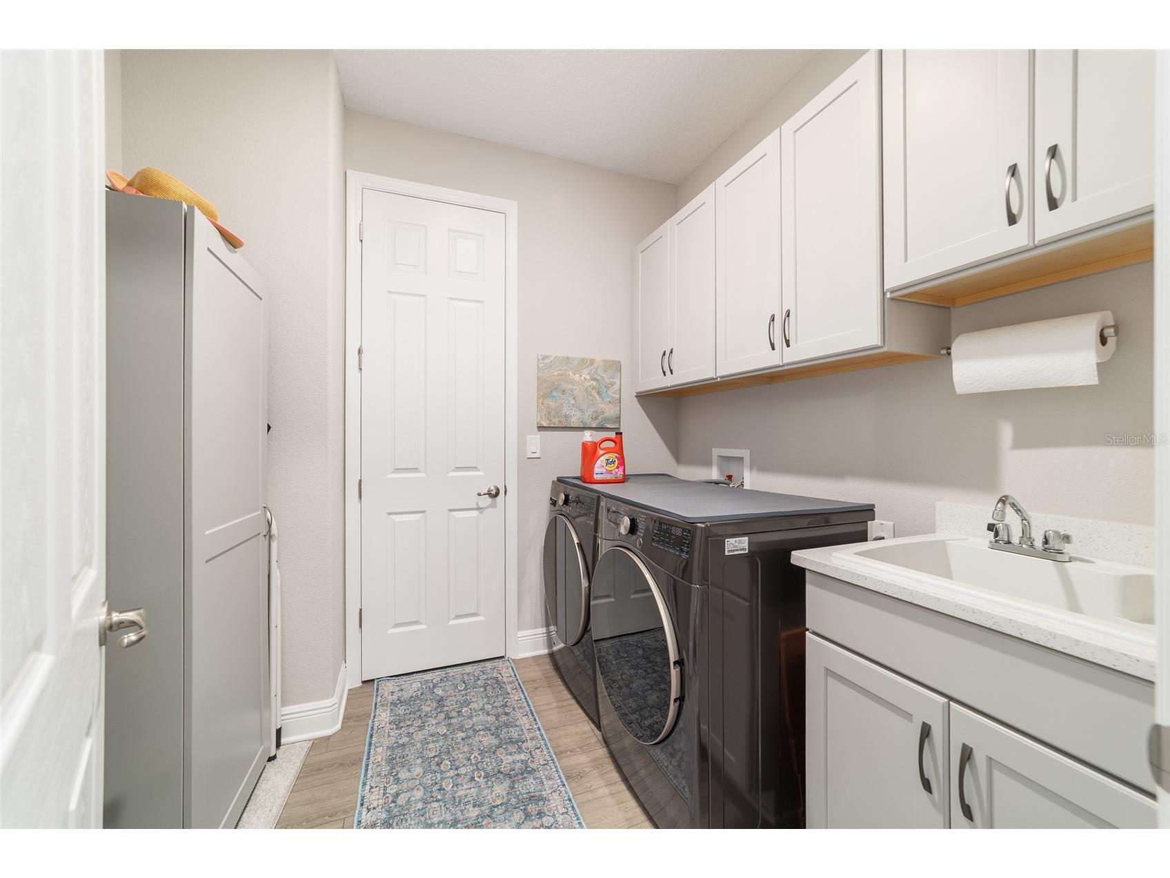 9681 SW 82nd Street Road Ocala FL 34481 OM717722 image32