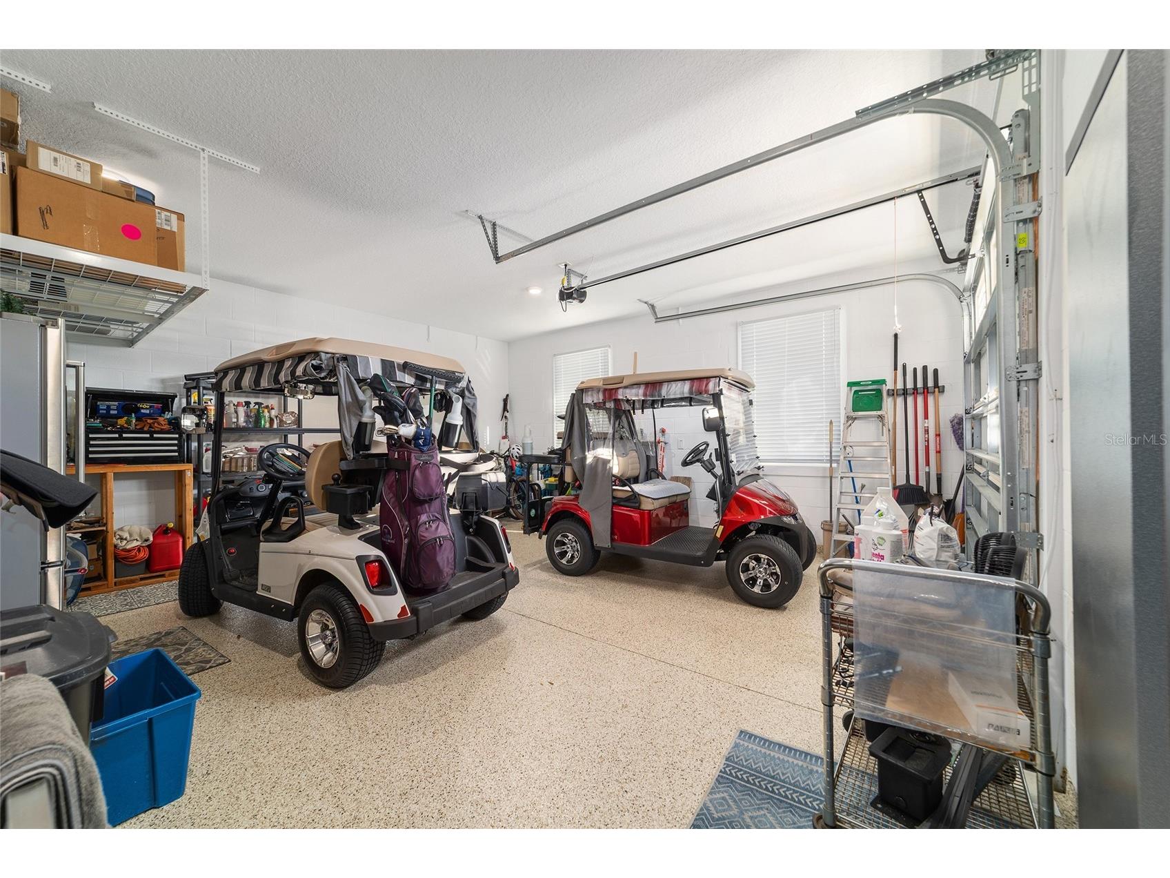 9681 SW 82nd Street Road Ocala FL 34481 OM717722 image33