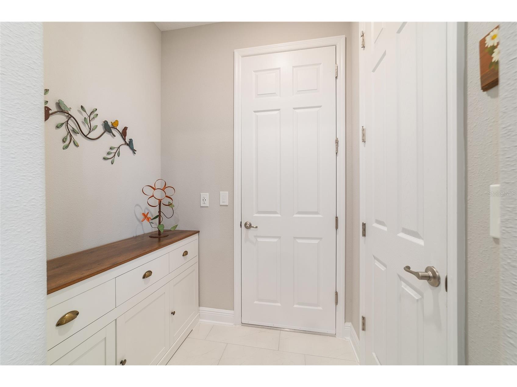 9681 SW 82nd Street Road Ocala FL 34481 OM717722 image34