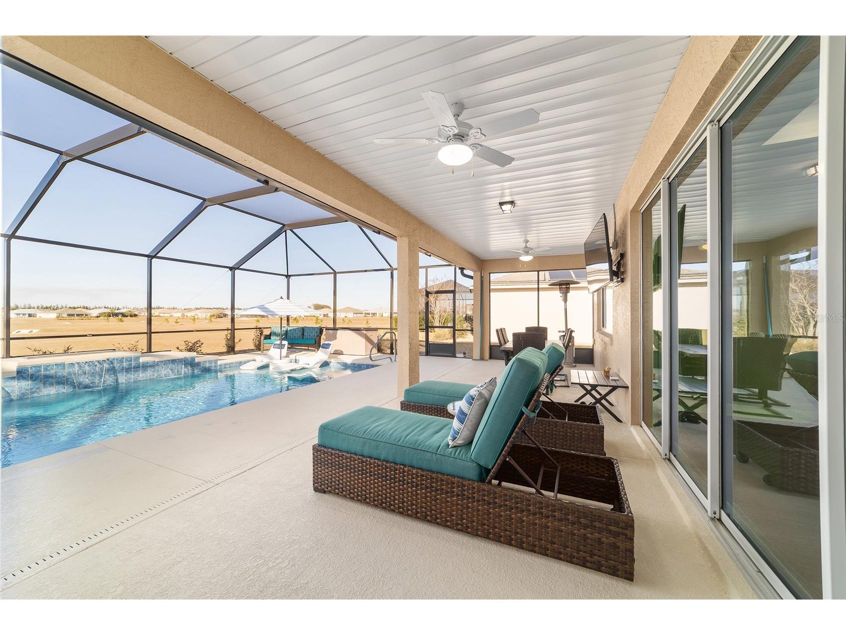 9681 SW 82nd Street Road Ocala FL 34481 OM717722 image35