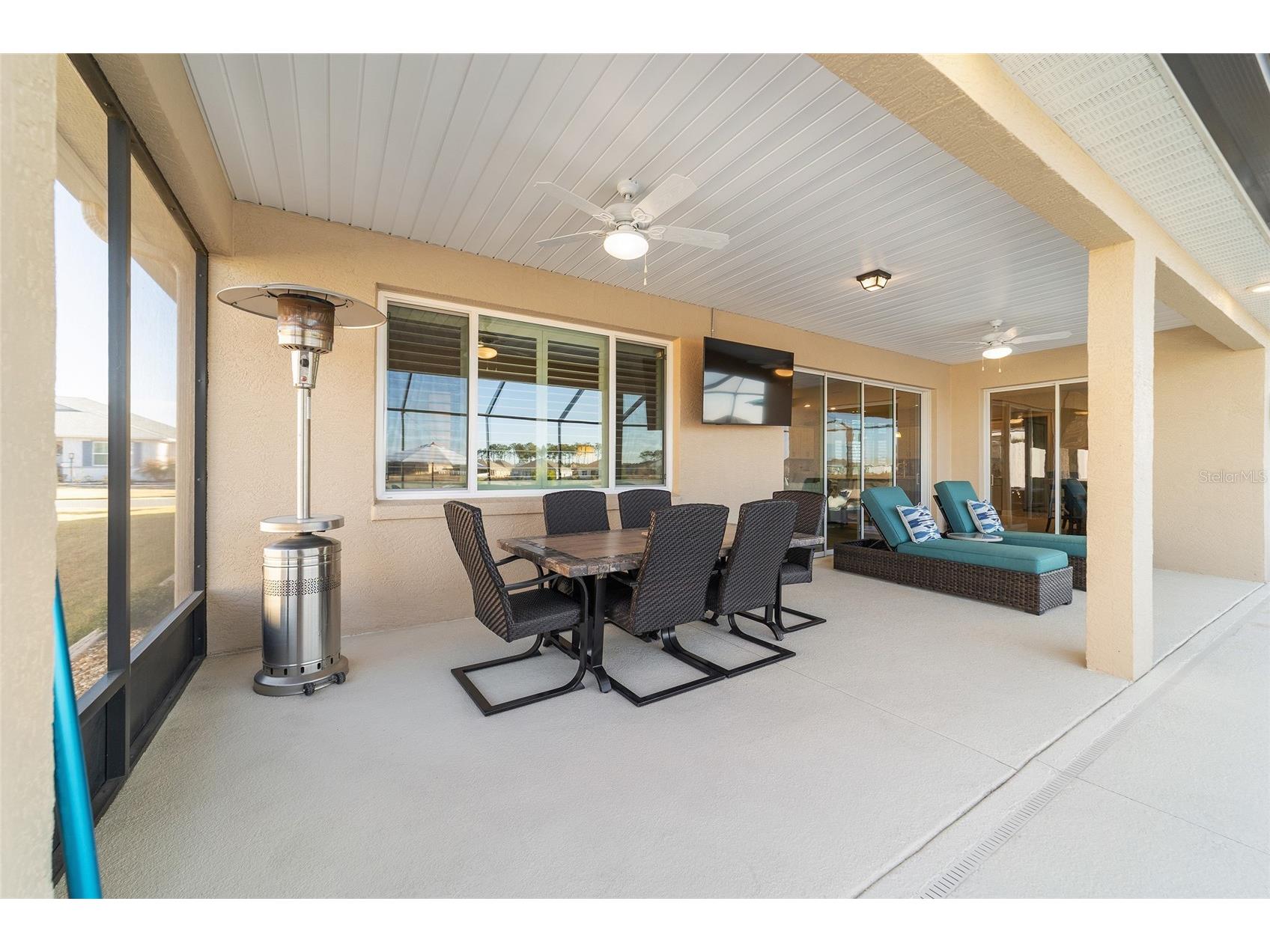 9681 SW 82nd Street Road Ocala FL 34481 OM717722 image36