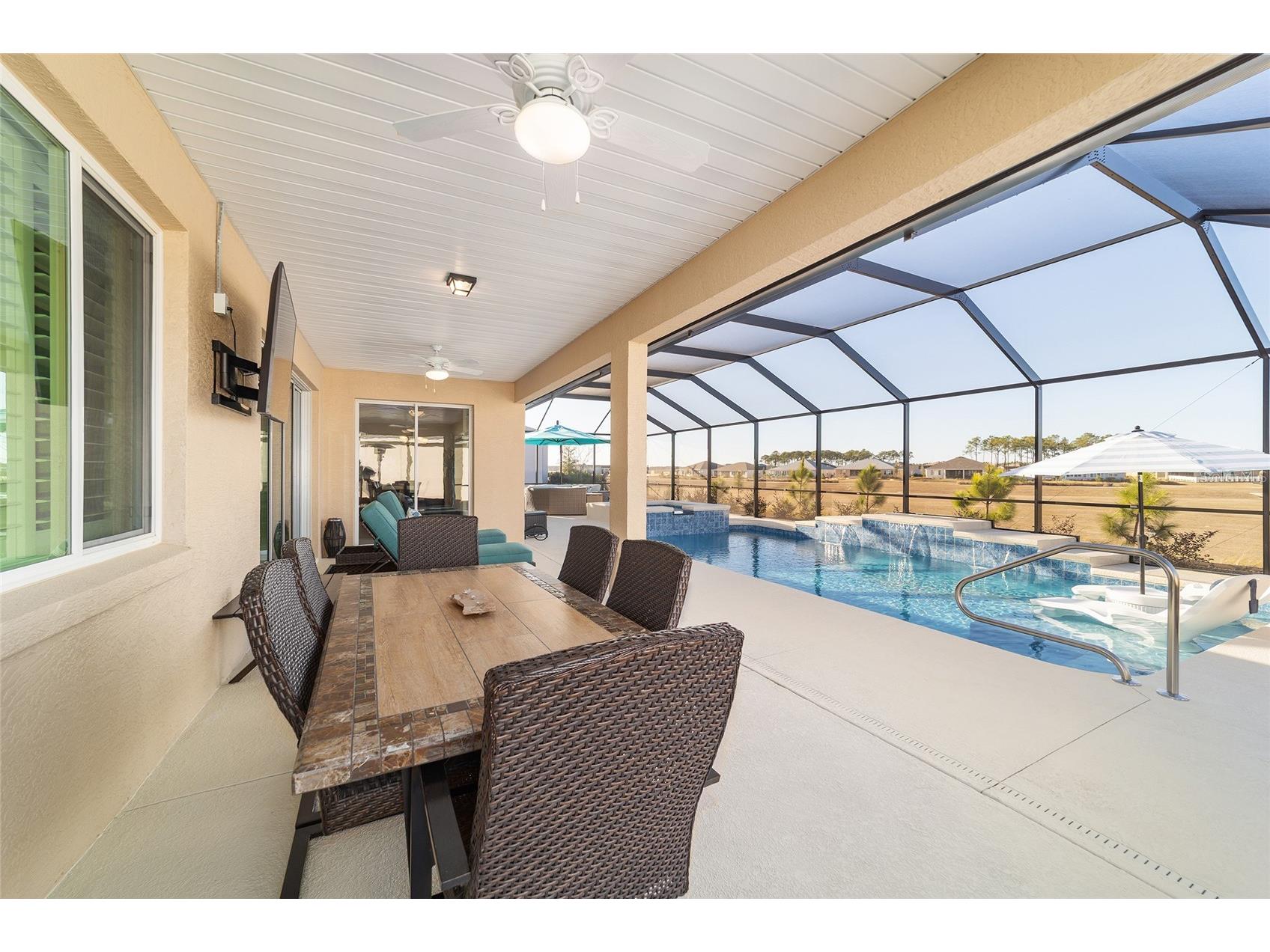 9681 SW 82nd Street Road Ocala FL 34481 OM717722 image37