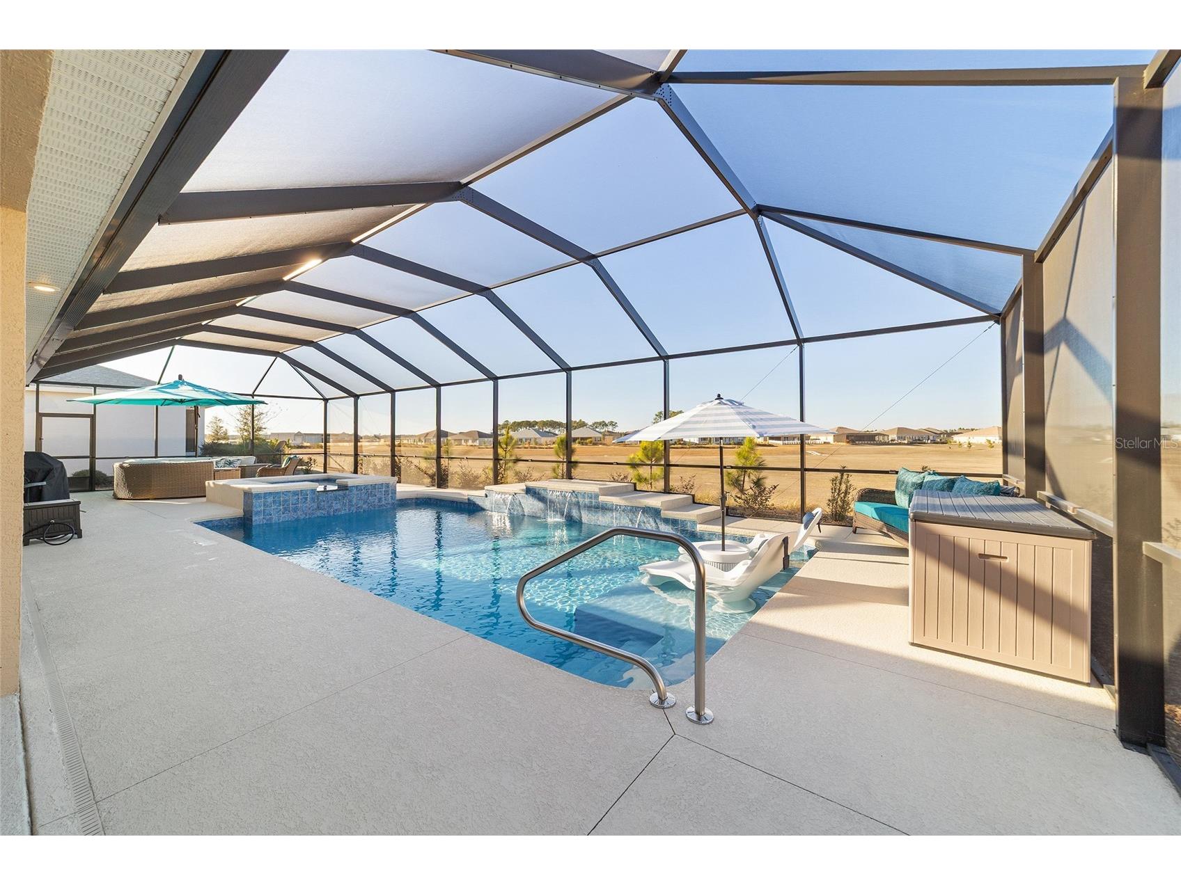 9681 SW 82nd Street Road Ocala FL 34481 OM717722 image38