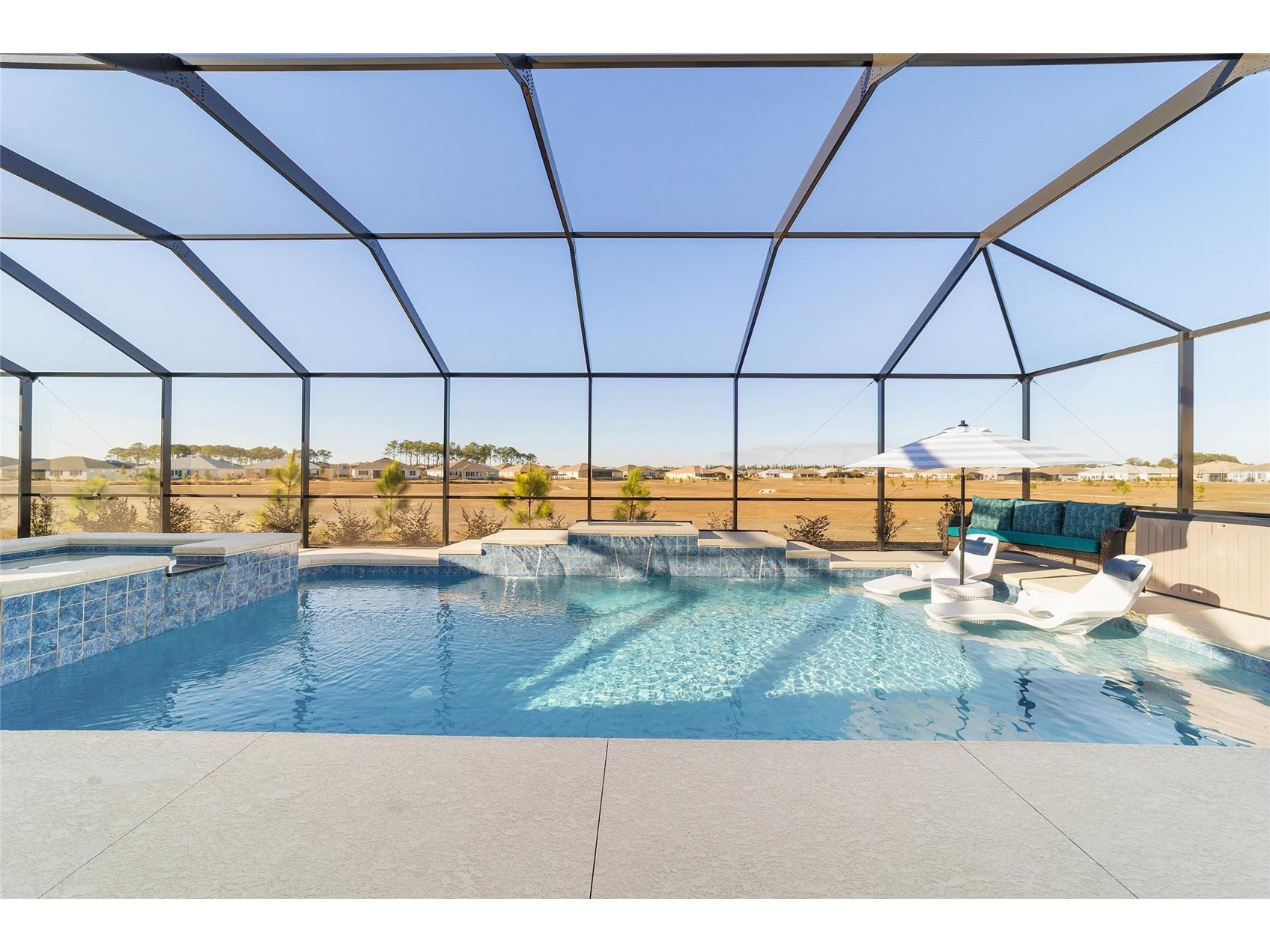 9681 SW 82nd Street Road Ocala FL 34481 OM717722 image39