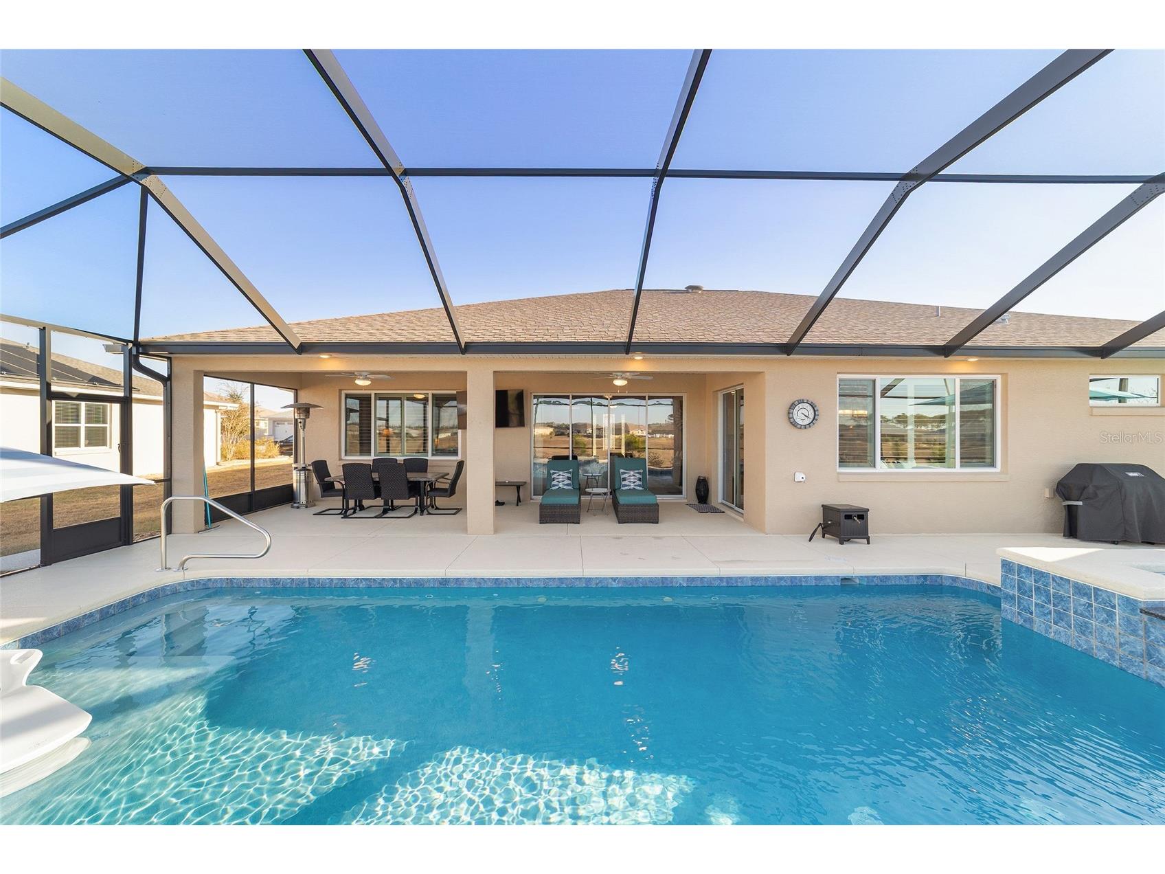 9681 SW 82nd Street Road Ocala FL 34481 OM717722 image41